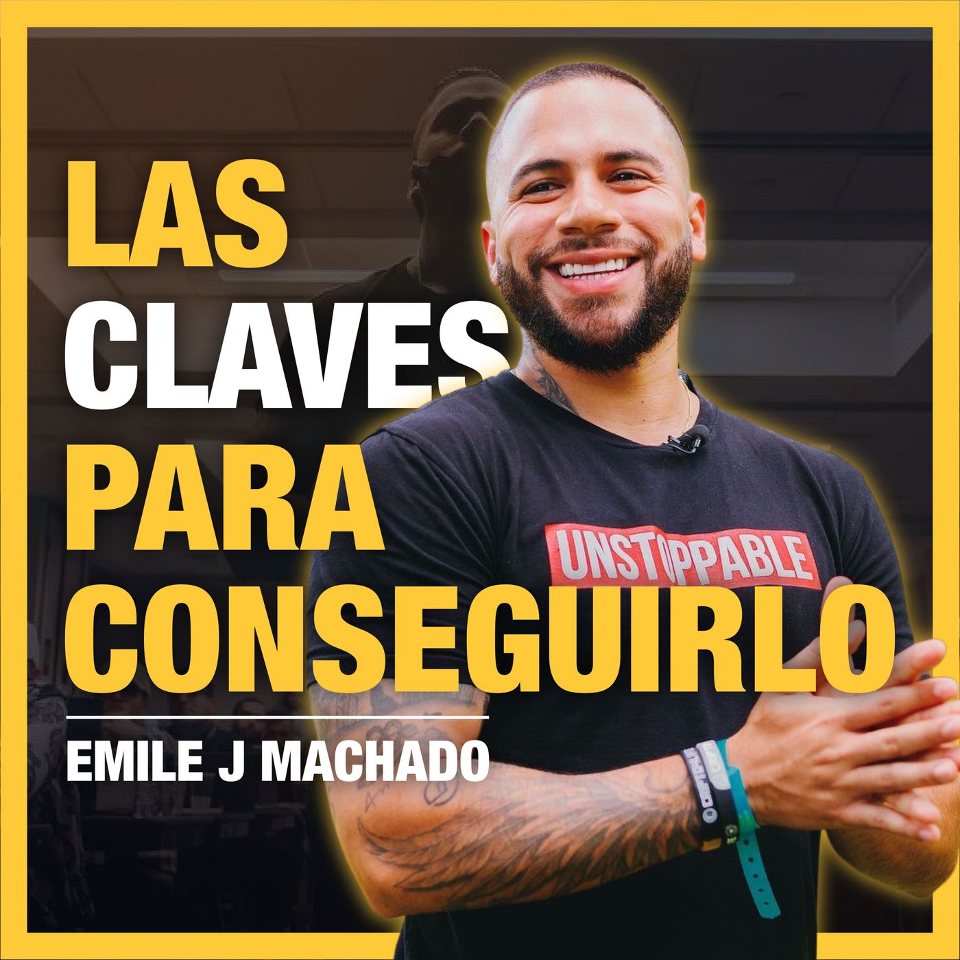 LA VIDA CRYPTO