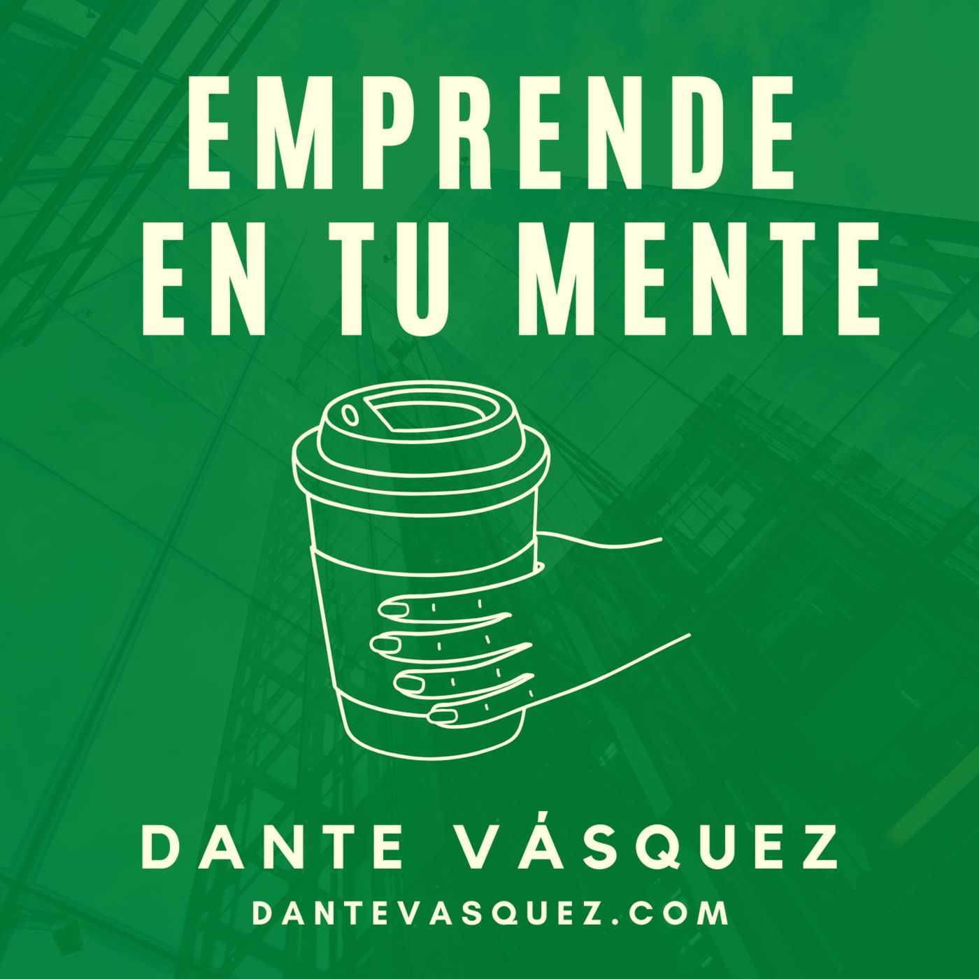 Emprende en tu Mente