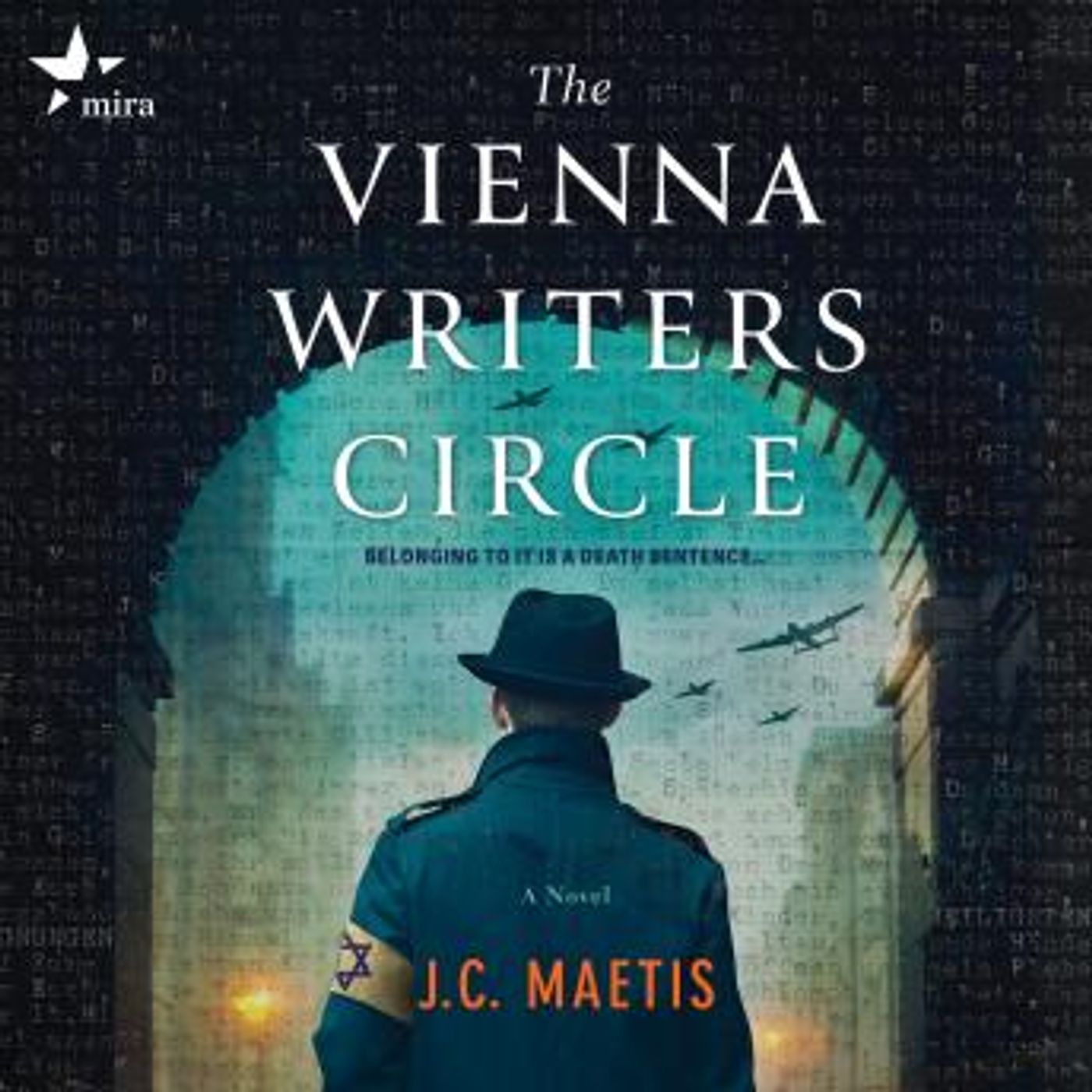 Grab the Top Free Audiobooks in Mystery, Thriller & Horror, Suspense