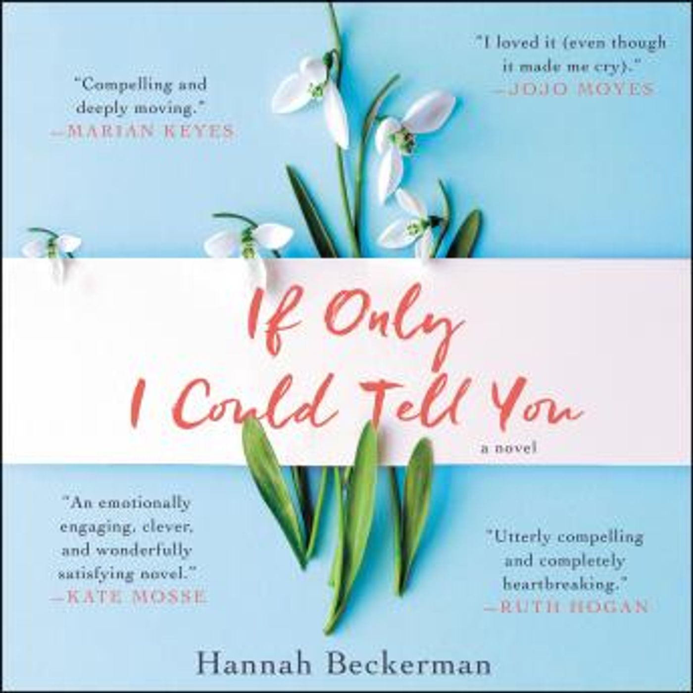Download Best Full-Length Audiobooks in Romance, Modern
