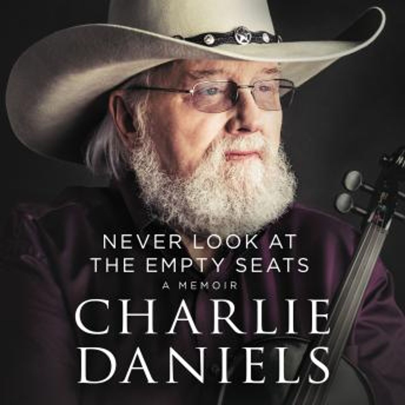 Find Best-Selling Full Audiobooks in Biography & Memoir, Arts & Entertainment