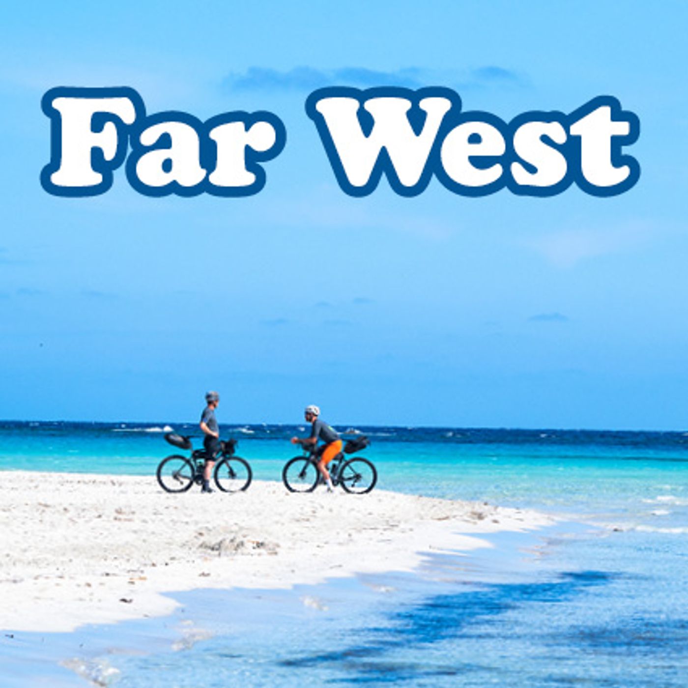 Far West