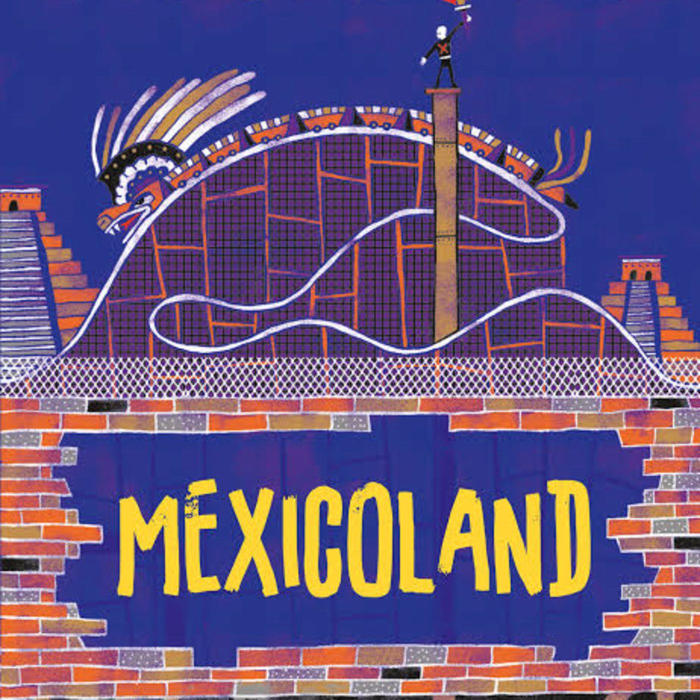 Libros y anécdotas