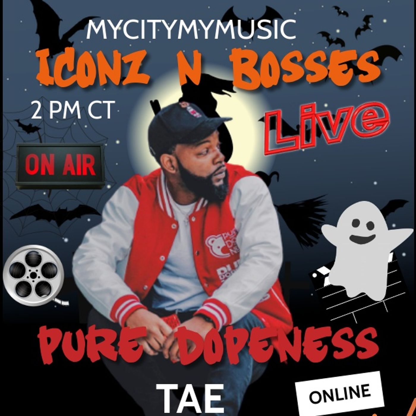 PUREDOPENESS SAVER IS HERE!!!!!!!!!!!!!!!!