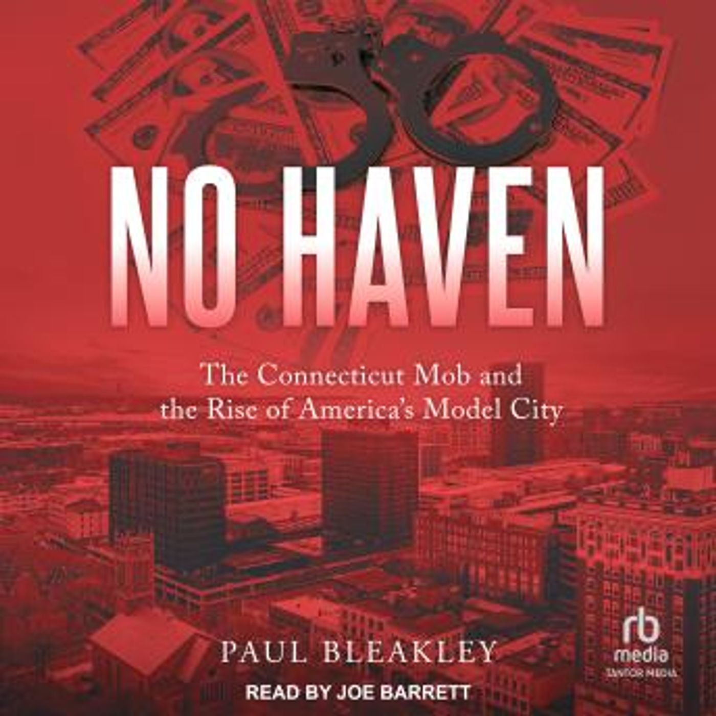 Download Best Full-Length Audiobooks in Mystery, Thriller & Horror, True Crime