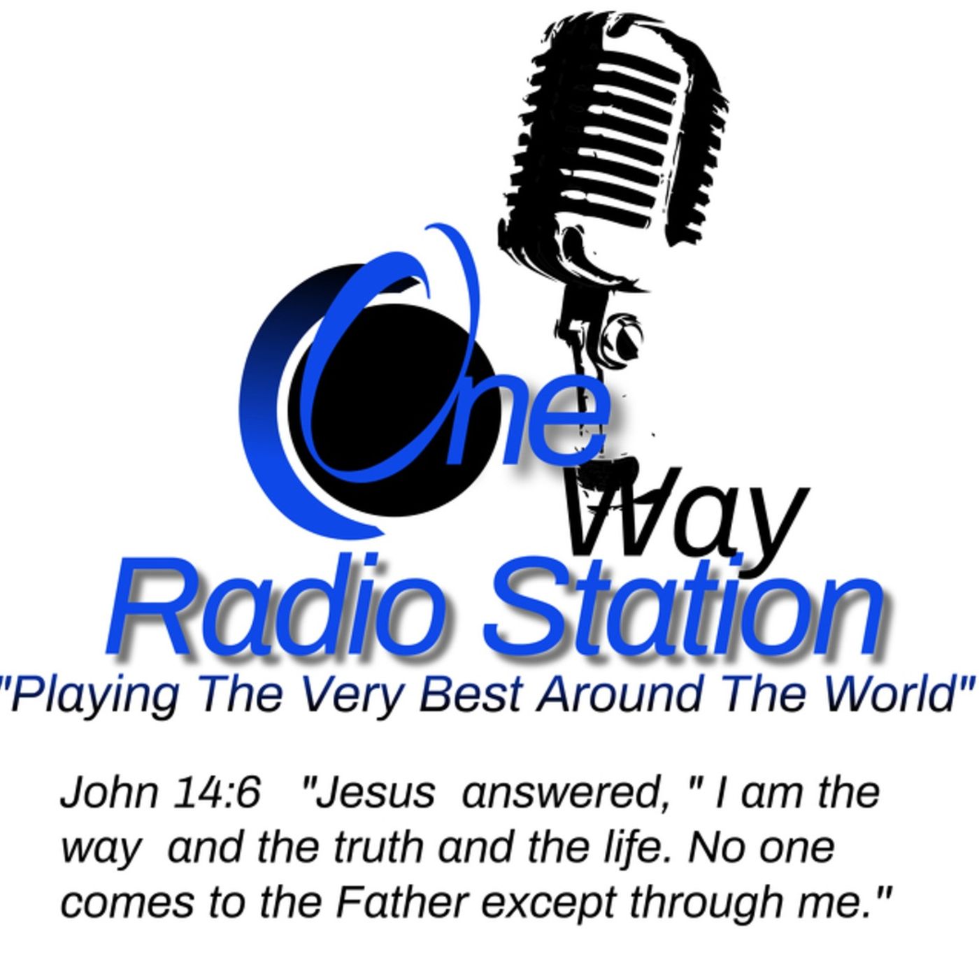 The Bringing Back The Choirs Radio Show With Big Ben