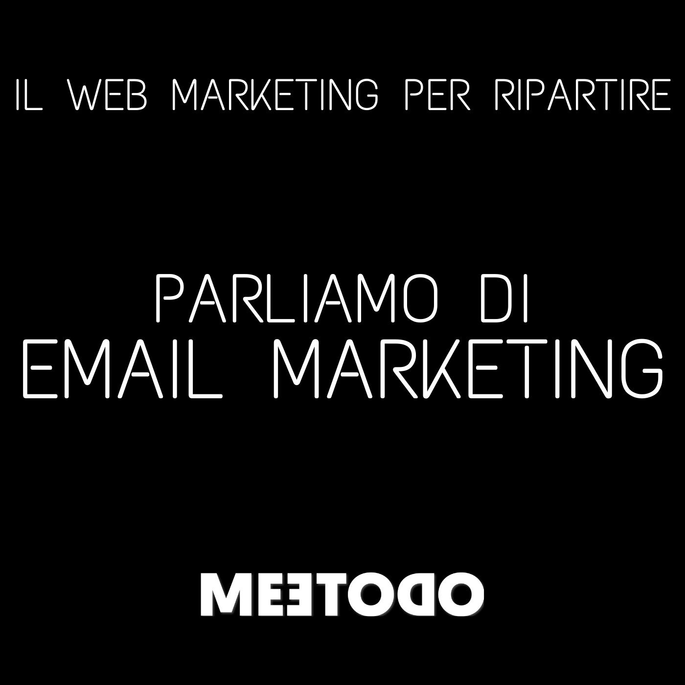 Il Web Marketing Facile  - I segreti del Digital Marketing