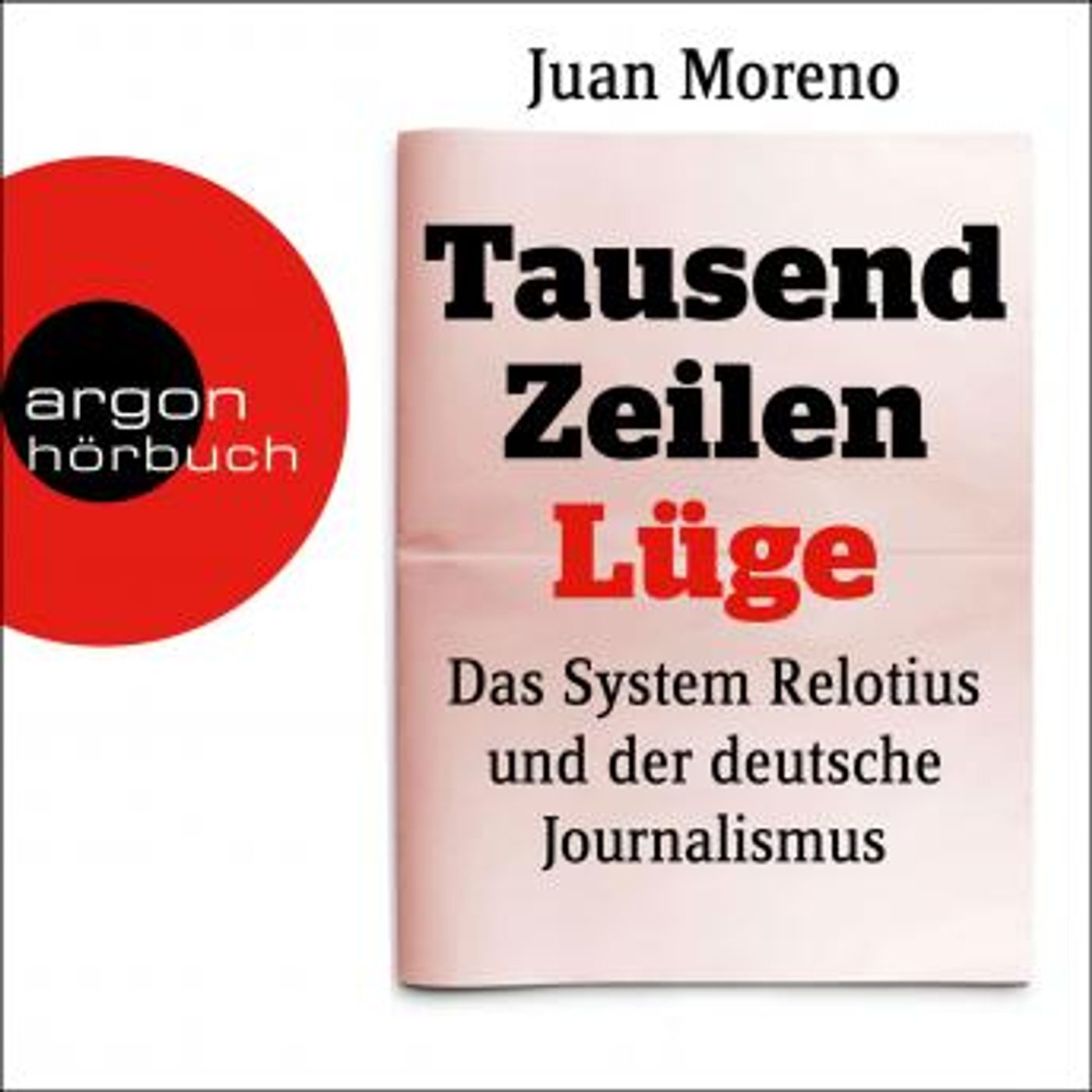 Explore the Latest  Audiobooks in Non-Fiction, Current Affairs, Law, & Politics