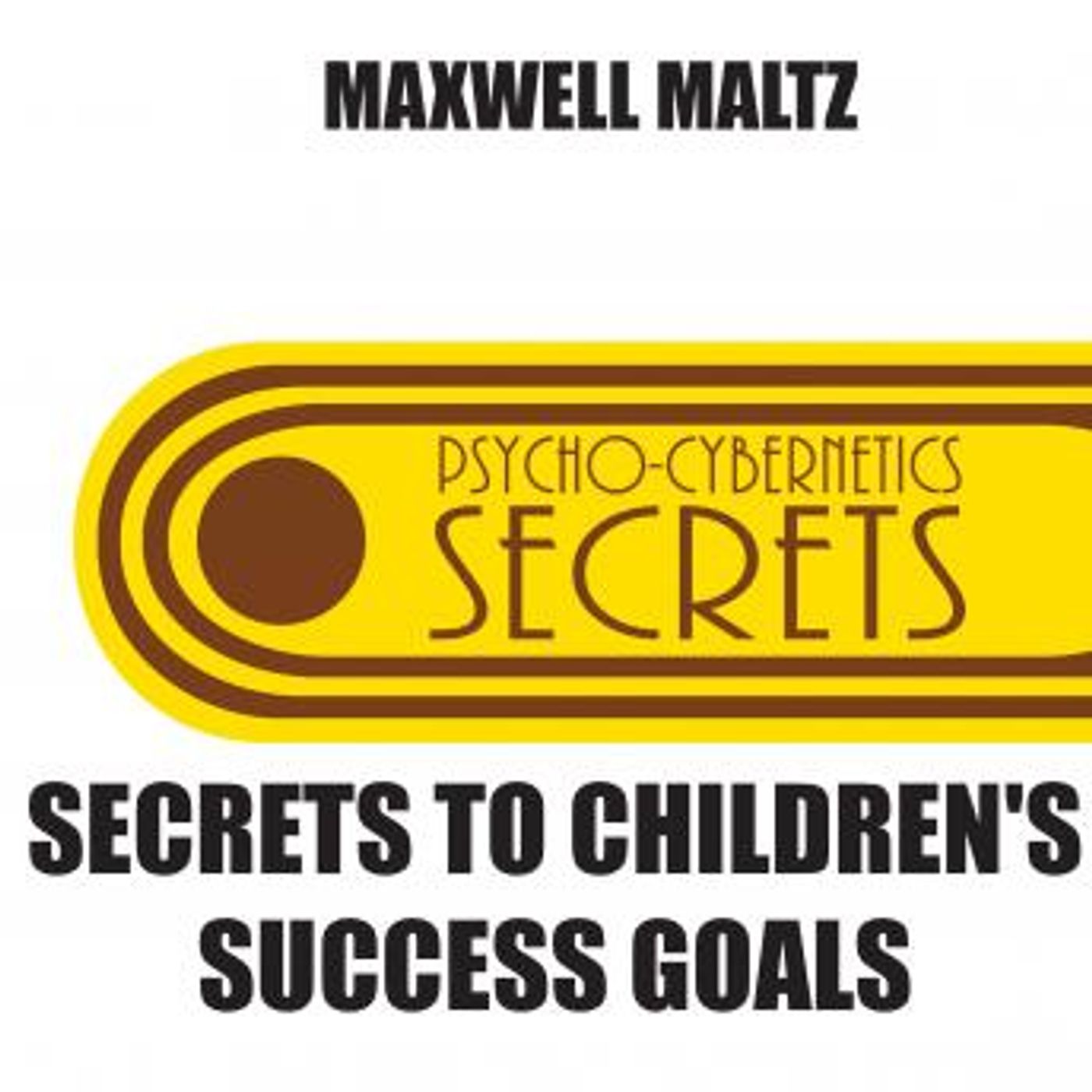 Unlock Top Full Audiobooks in Non-Fiction, Social Science