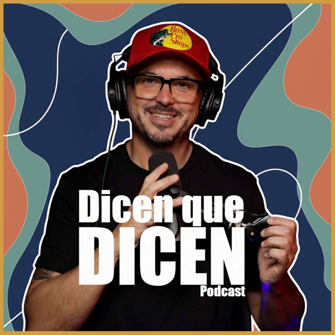 Postdata : NO tengo ni IDEA