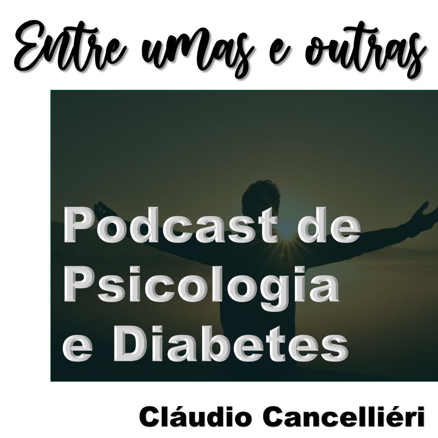 Psicologia da pessoa com Diabetes