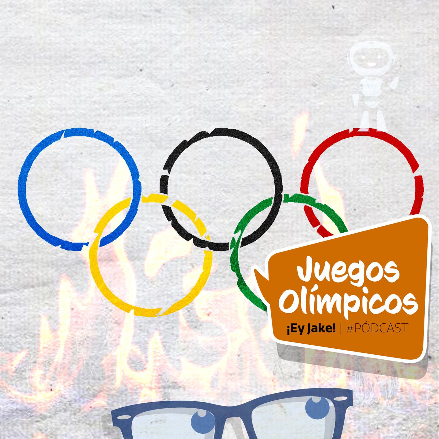 ¿Qué son los Juegos Olímpicos?
