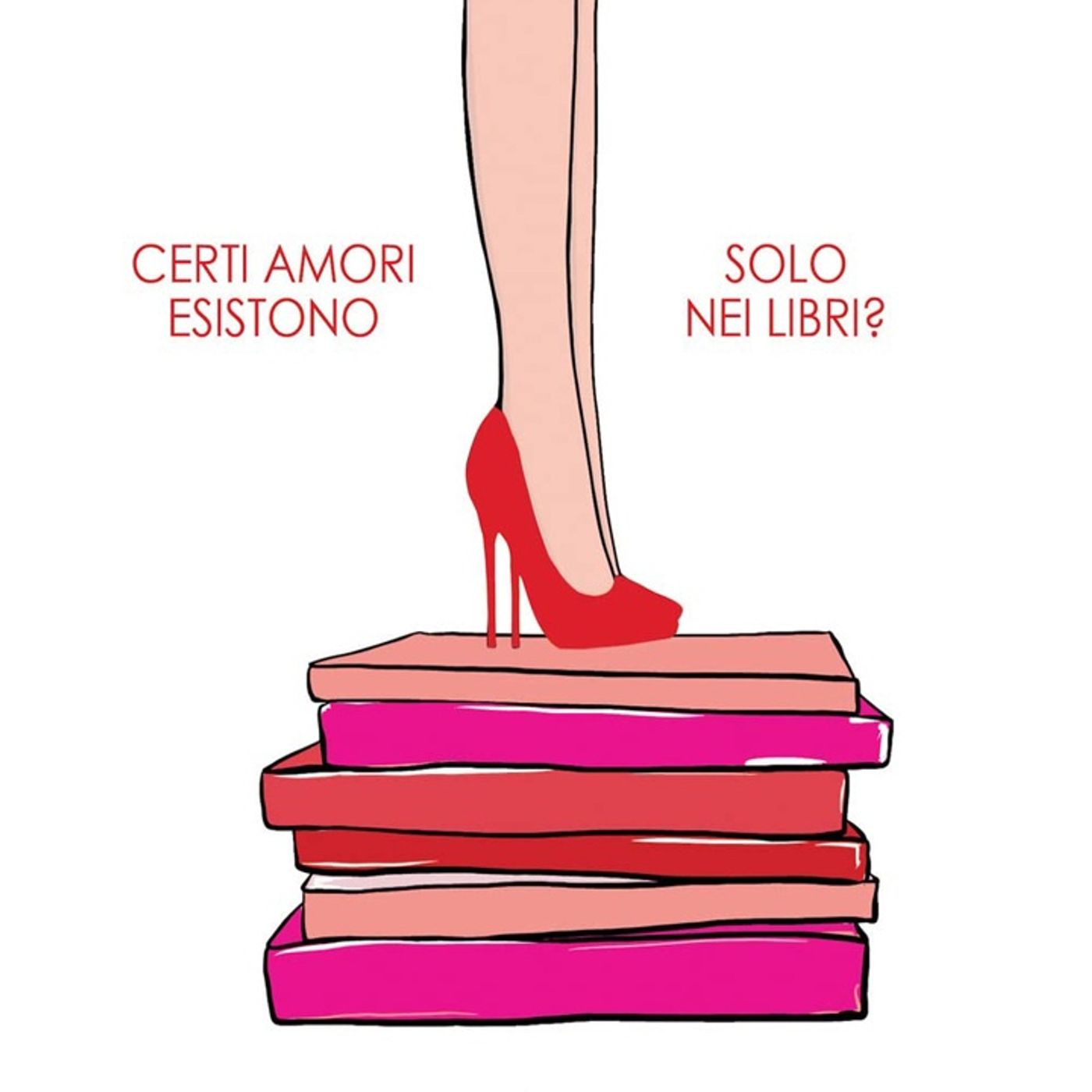 TuttoLibri