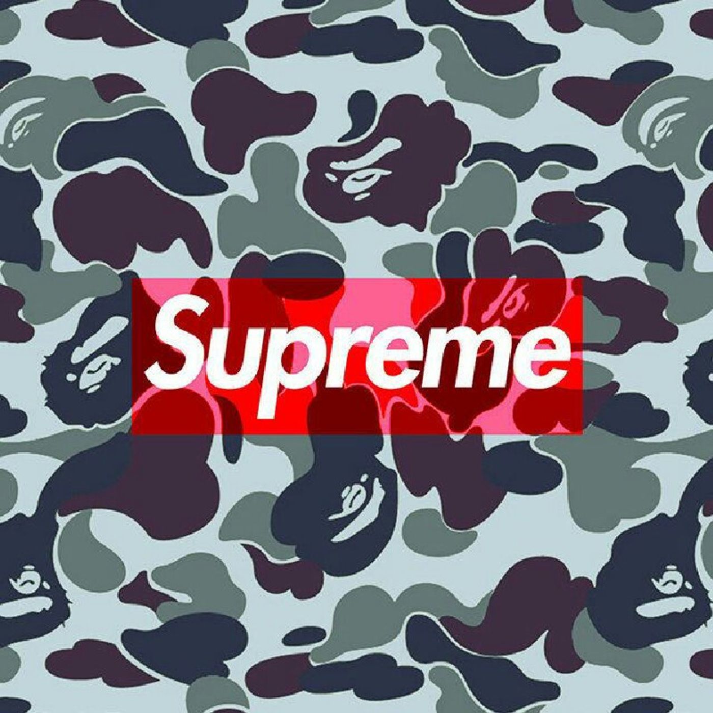 Aye episode artwork