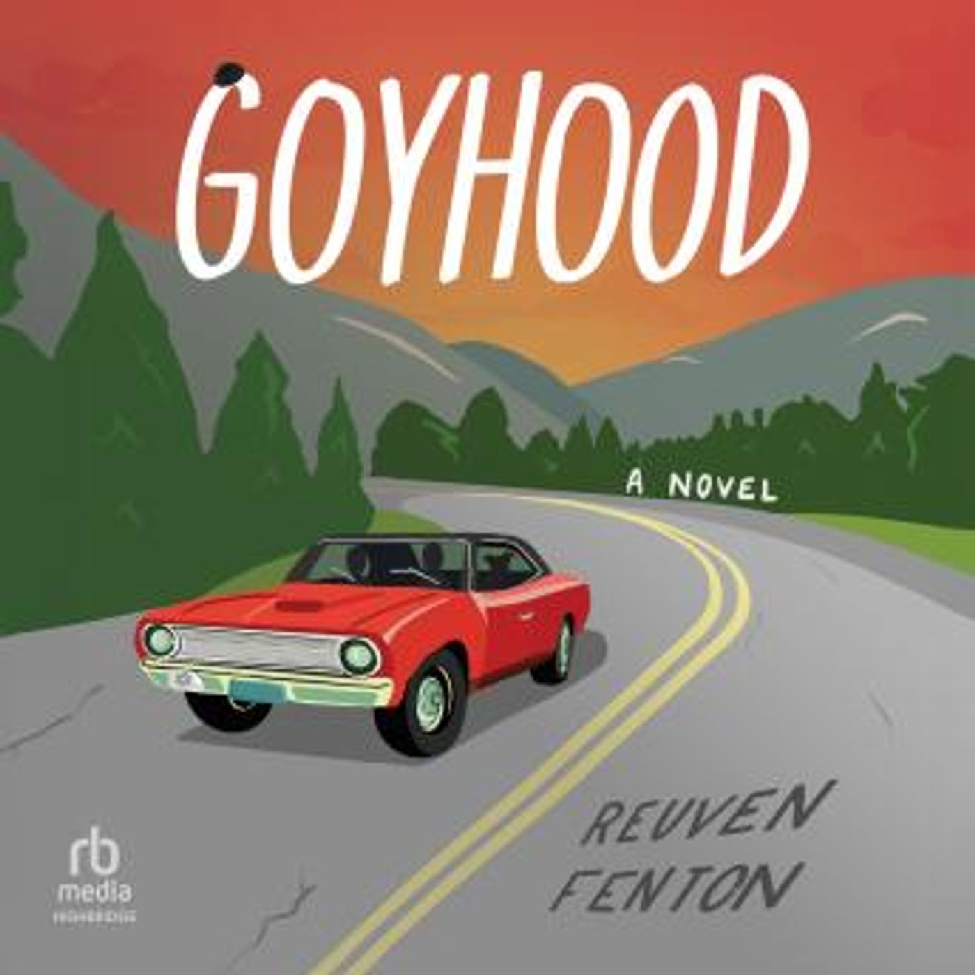 Enjoy Amazing Free Audiobooks in Fiction, Coming of Age