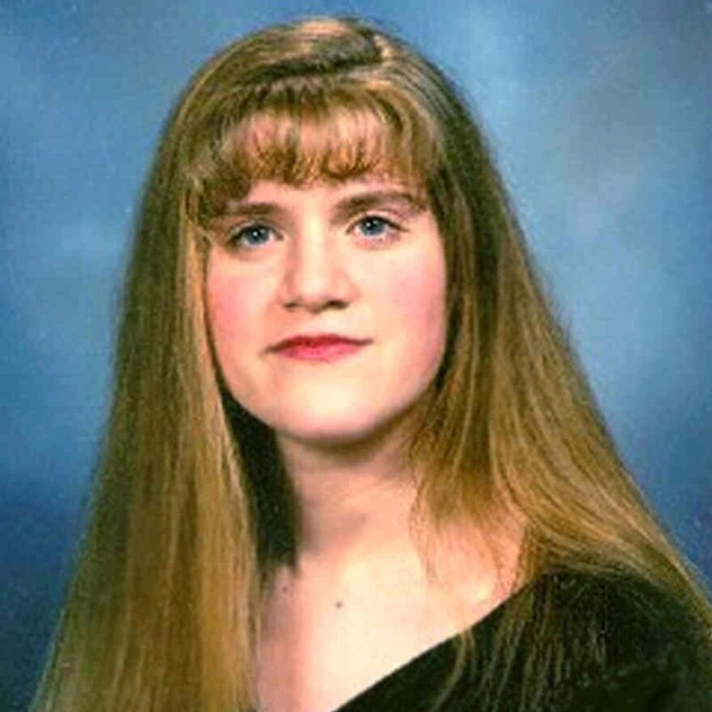 Chapter 106: Without A Trace-The Disappearance of Suzanne Lyall