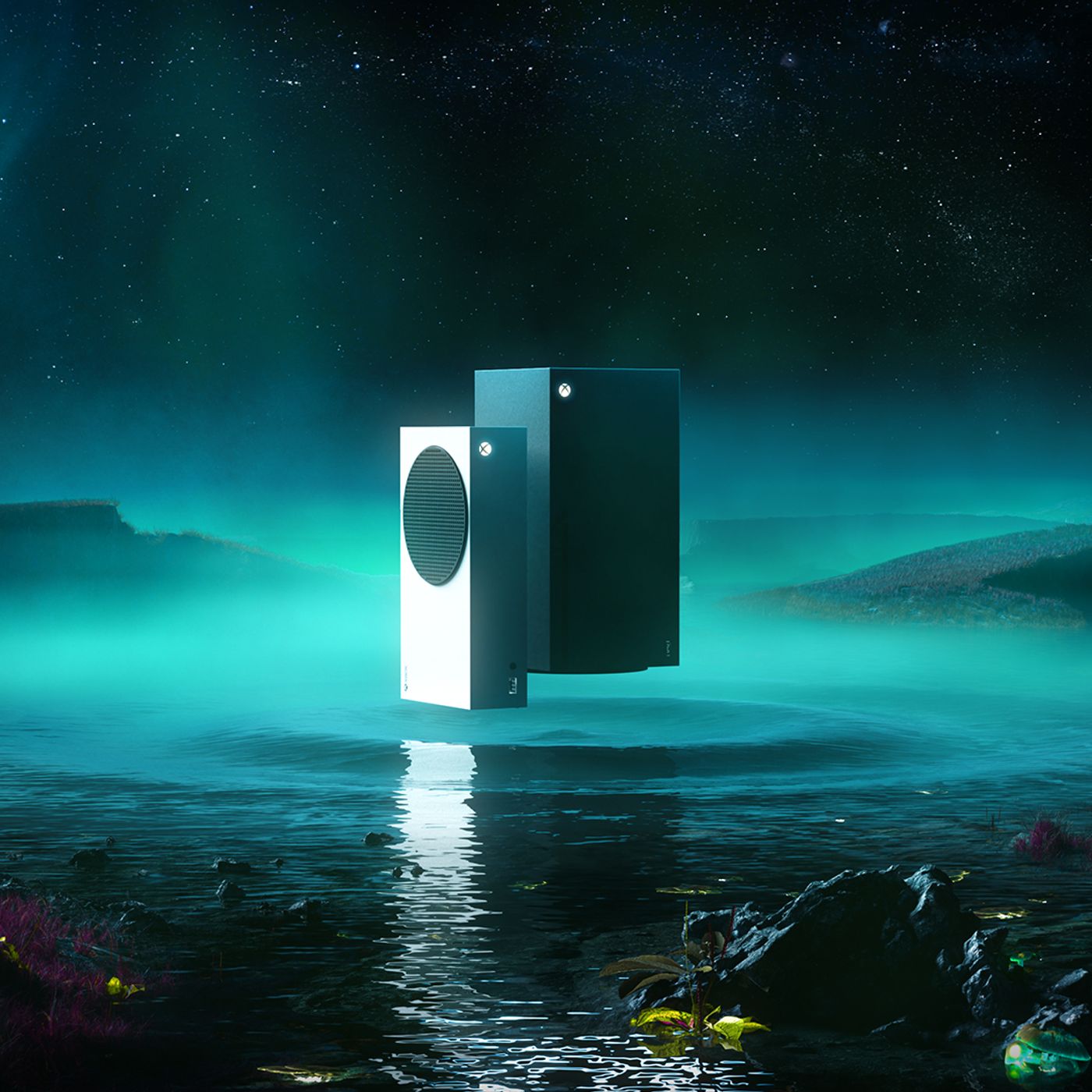 Xbox Console Prices Going Up Again!, Palfarm Gets Announced # 462