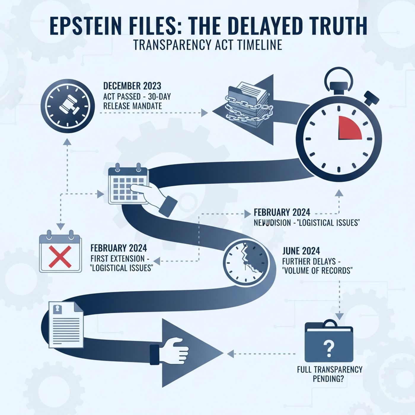 The DOJ and the Epstein Transparency Law_ A Deep Dive