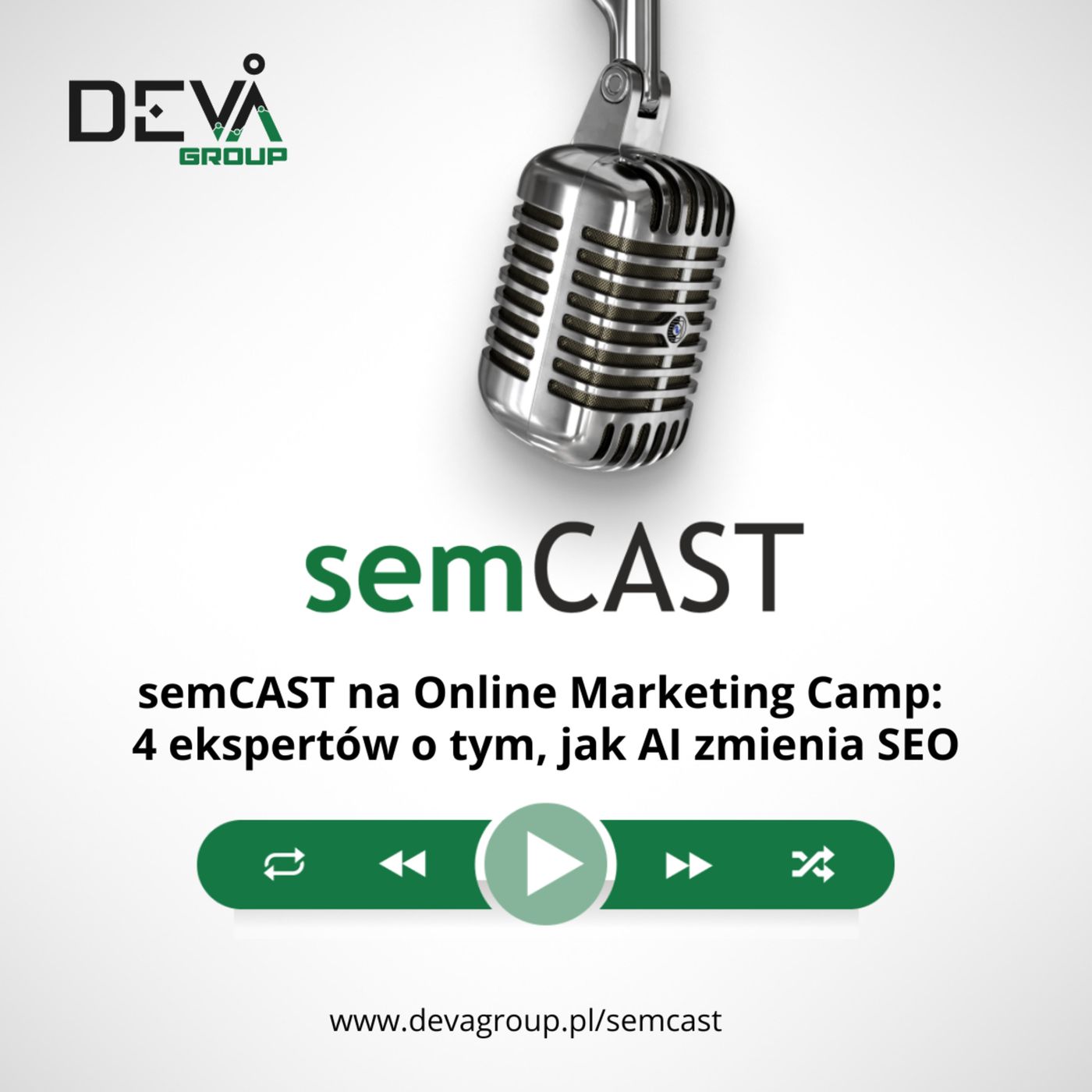 semCAST