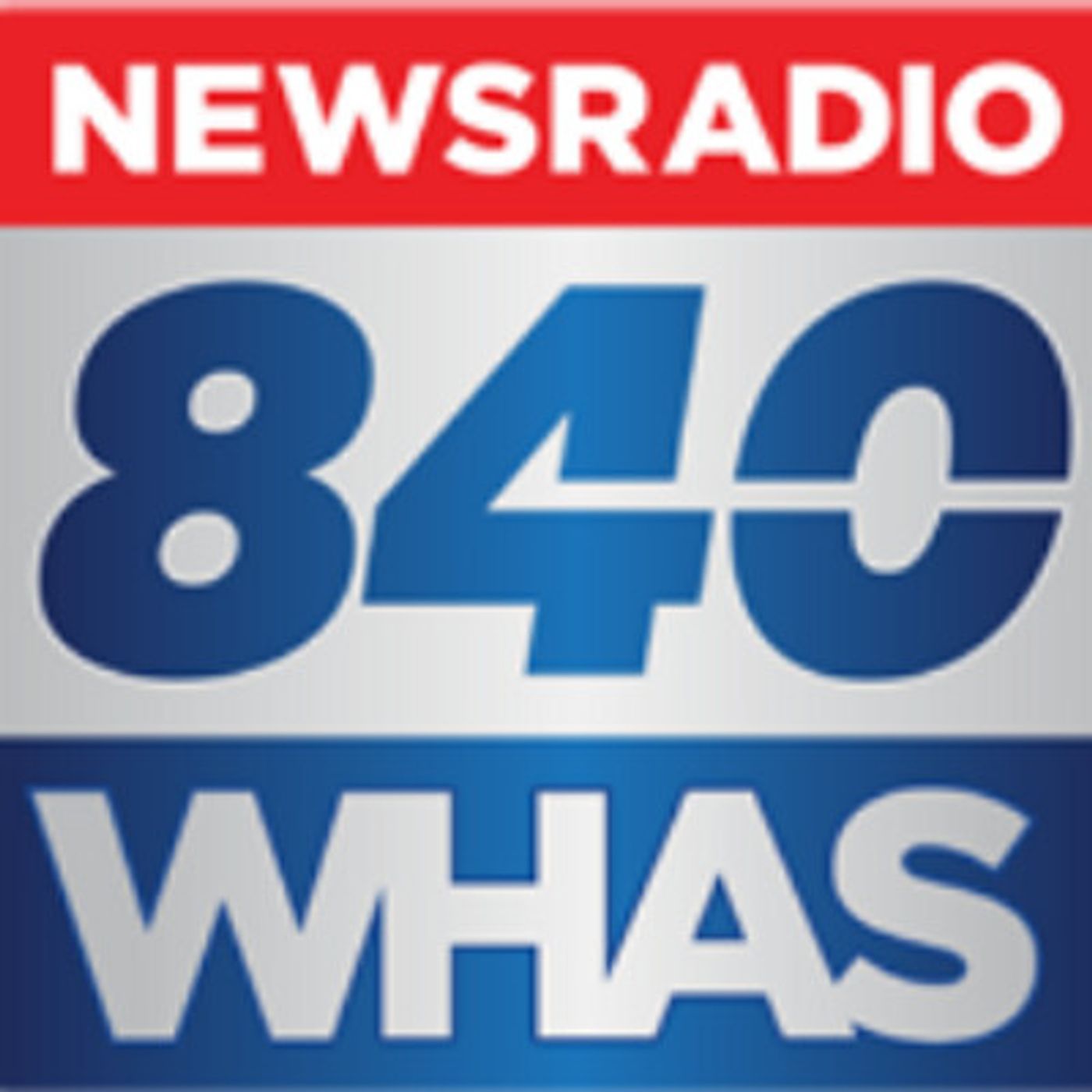 WHAS 100th Birthday - Hour 3 episode artwork