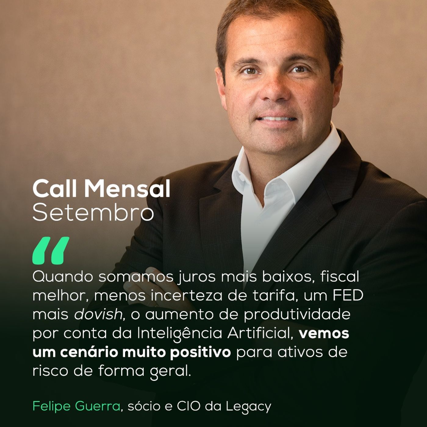 2025-09 Call Mensal