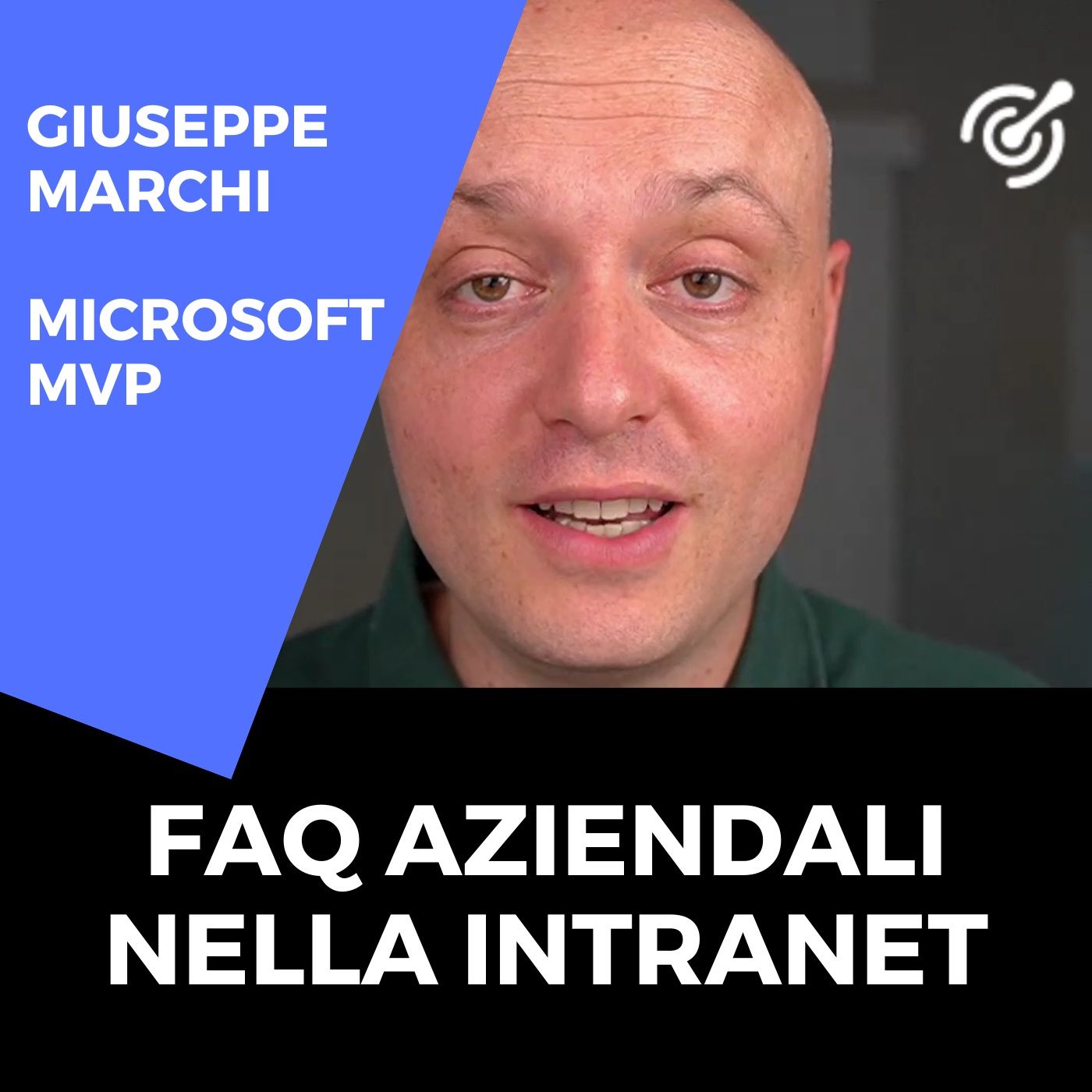 Intranet e digital workplace