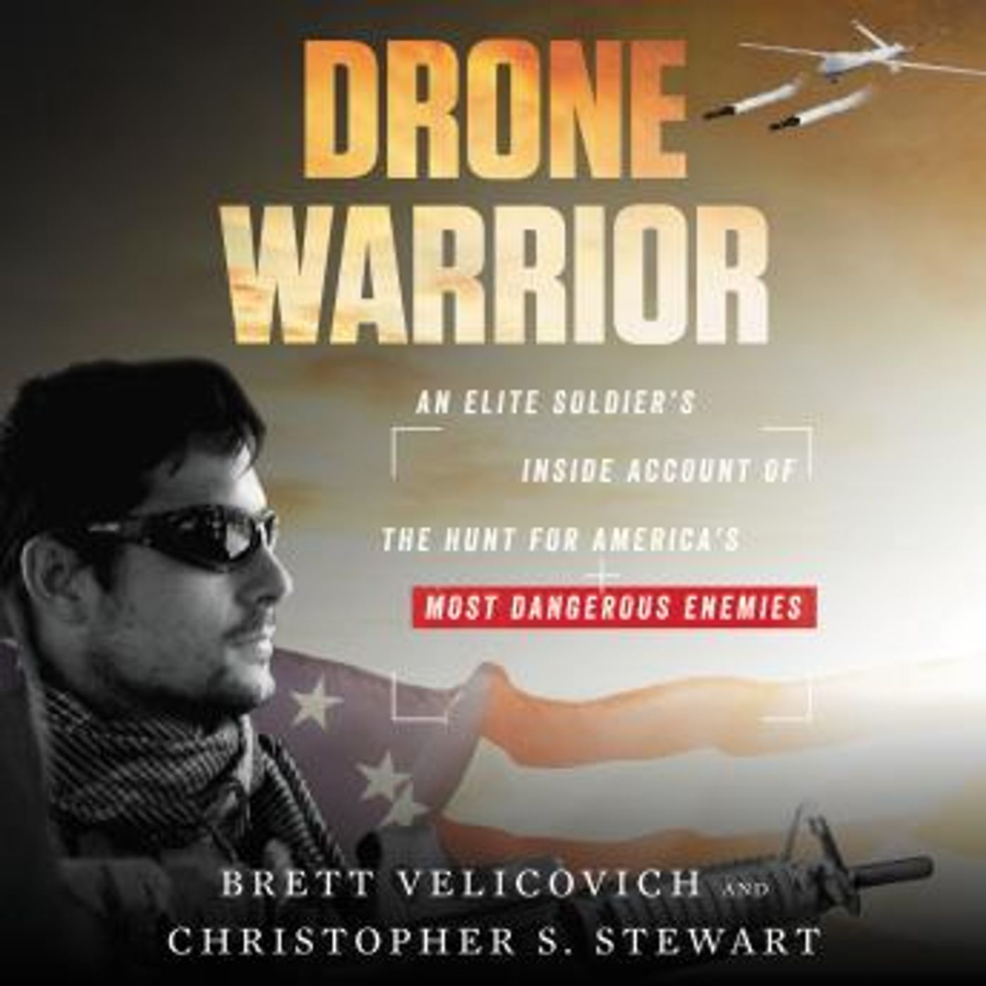 Get Your Favorite Free Audiobooks in Biography & Memoir, Military