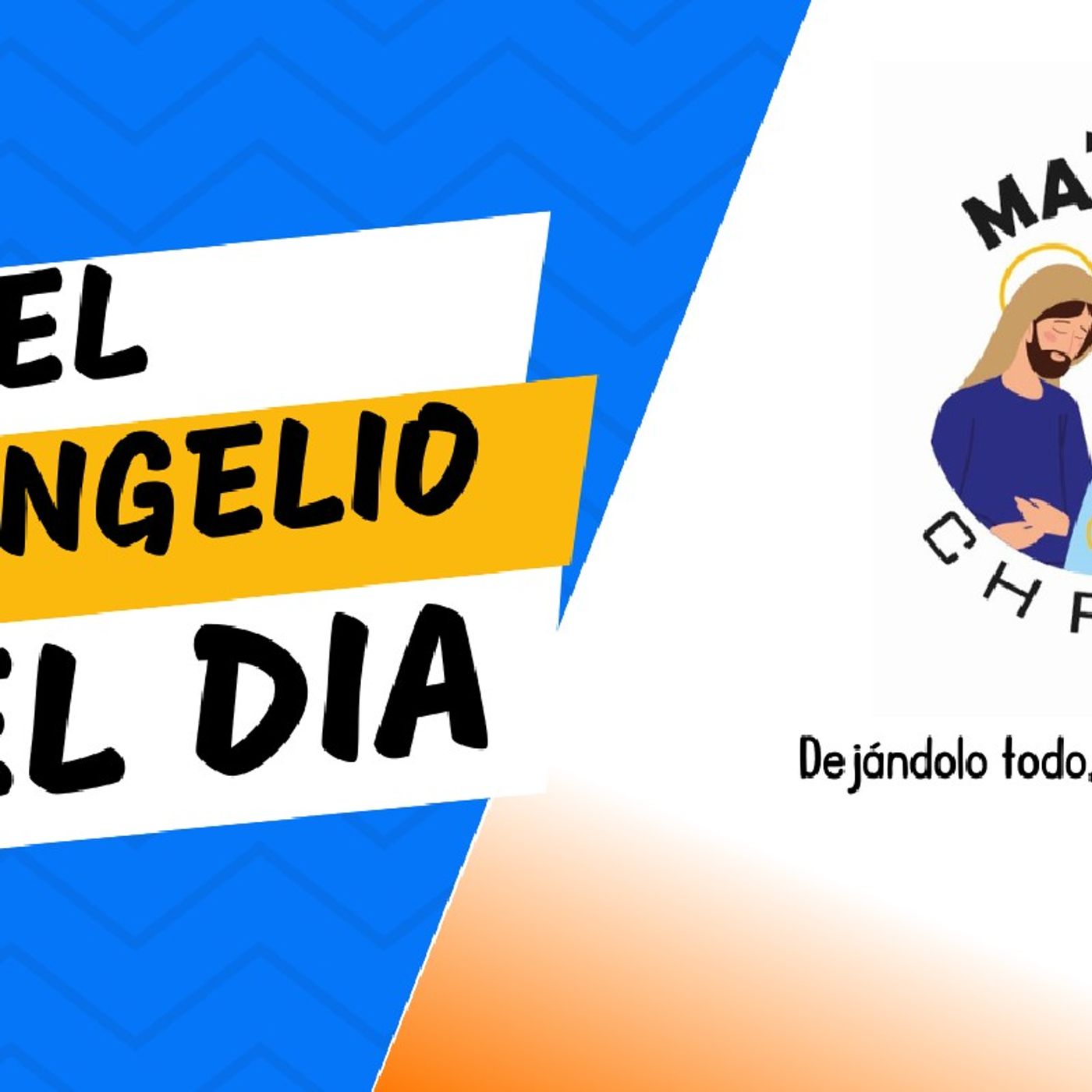 El podcast de Dimas N. Carvajal