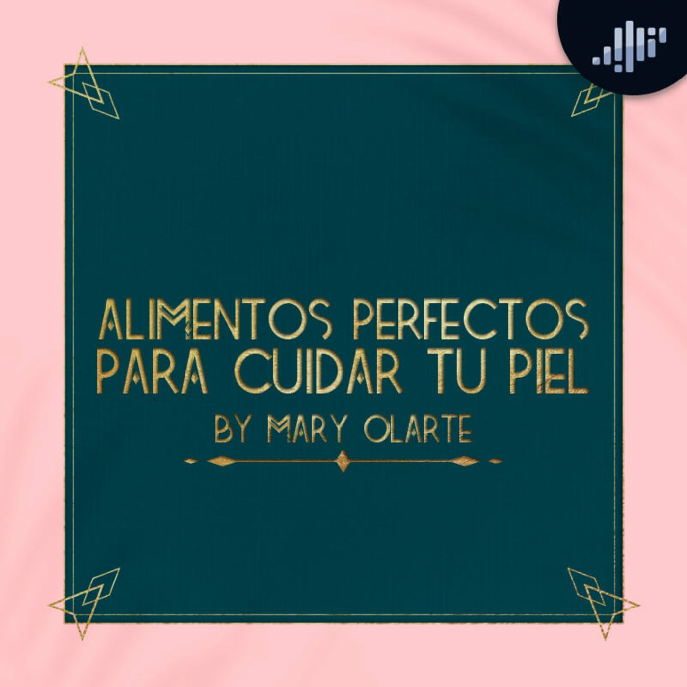 Tips By Mary Olarte\'s show