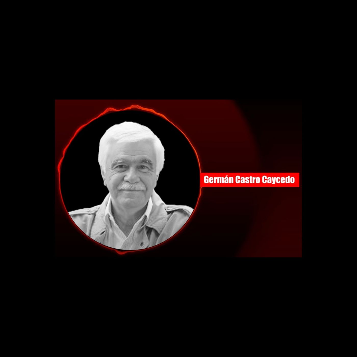 Las entrevistas de Julio Sánchez Cristo