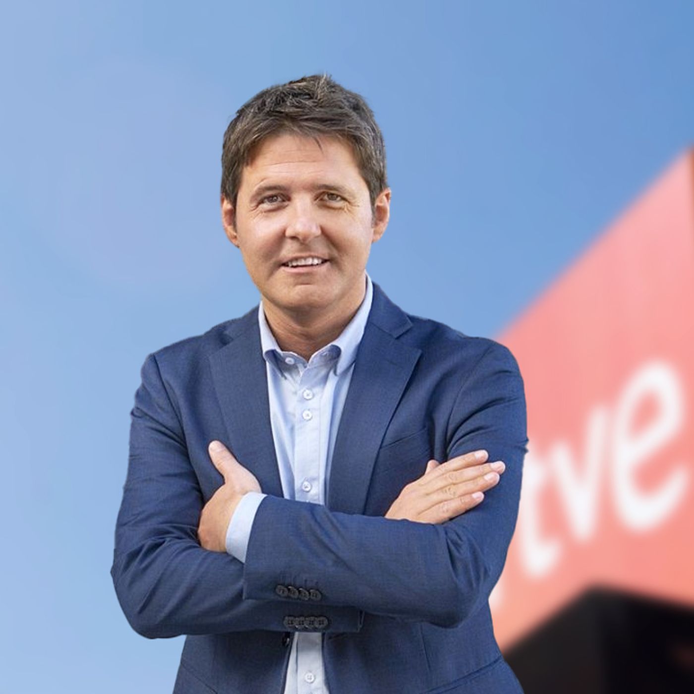 Prensa económica: RTVE paga 2 millones por el programa de Cintora y pierde el 72% de la audiencia