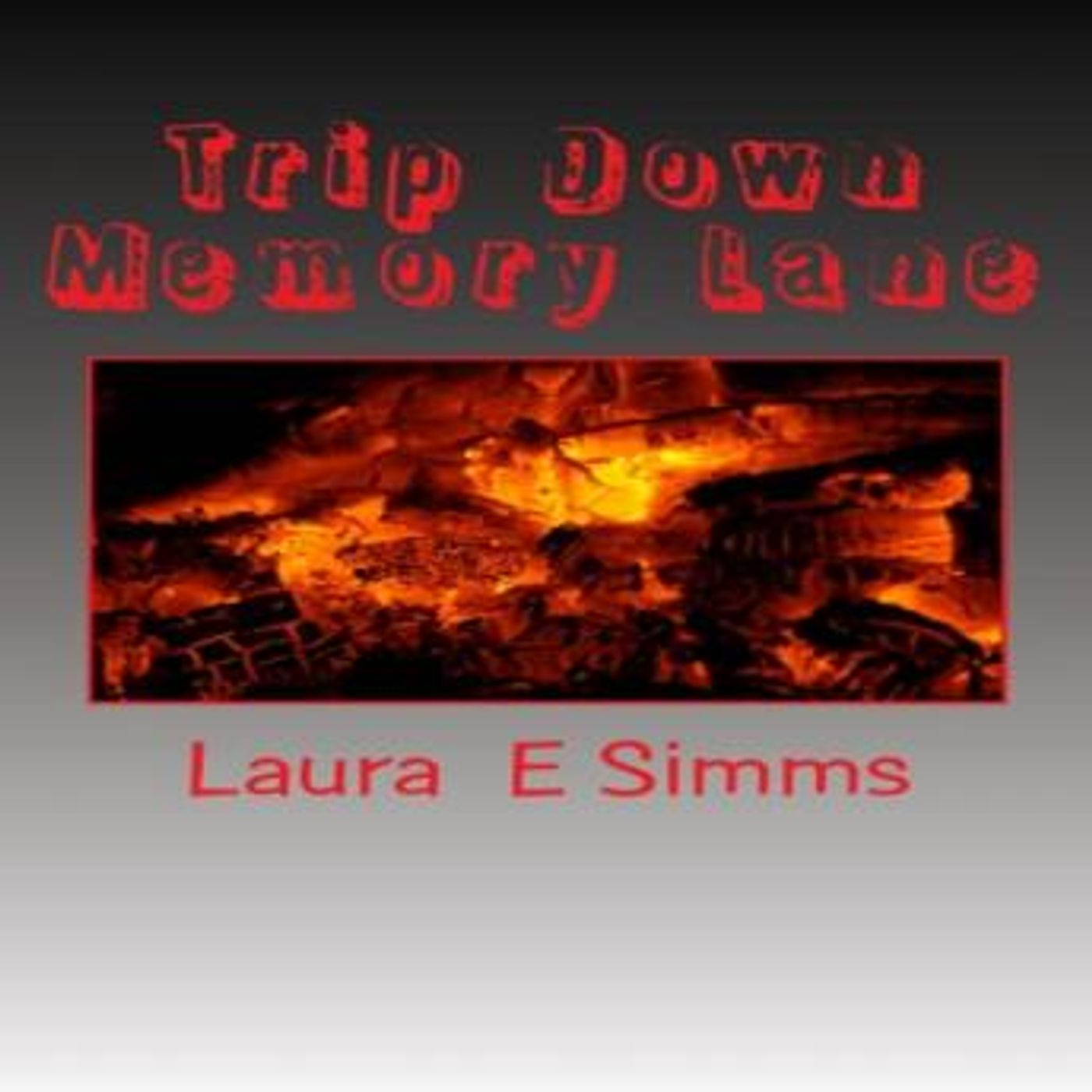 Listen to the Best Full Audiobooks in Mystery, Thriller & Horror, Suspense