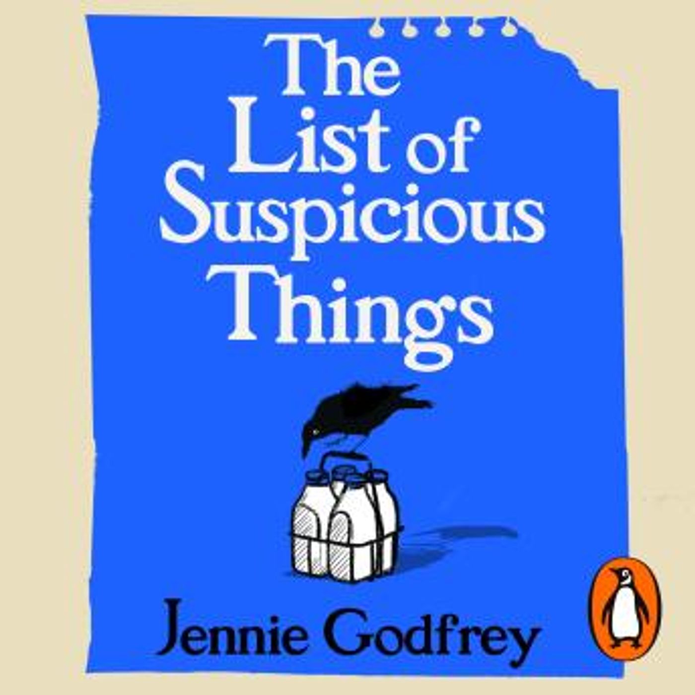 Download Best Full-Length Audiobooks in Mystery, Thriller & Horror, Police & Detective