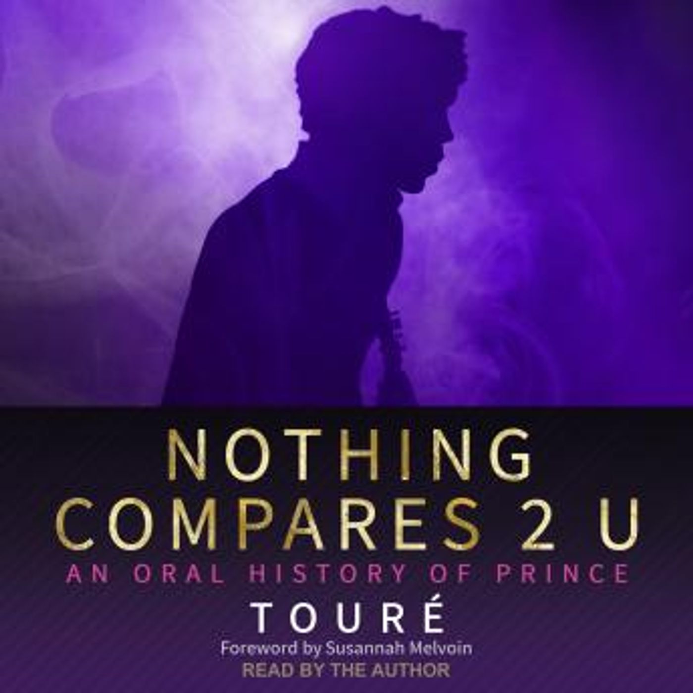 Discover Top Full Audiobooks in Biography & Memoir, Arts & Entertainment