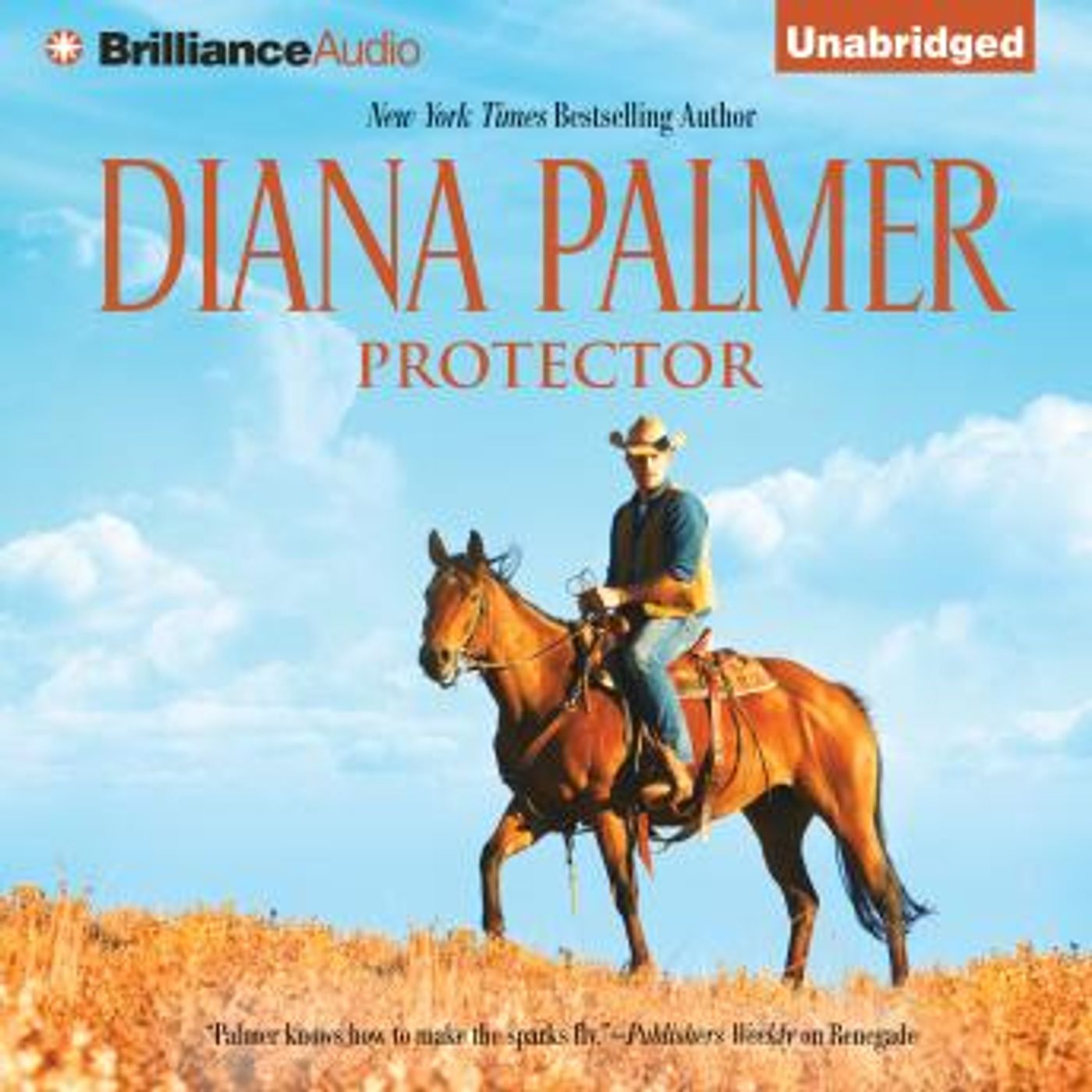 Get Best Full Audiobooks in Romance, Modern