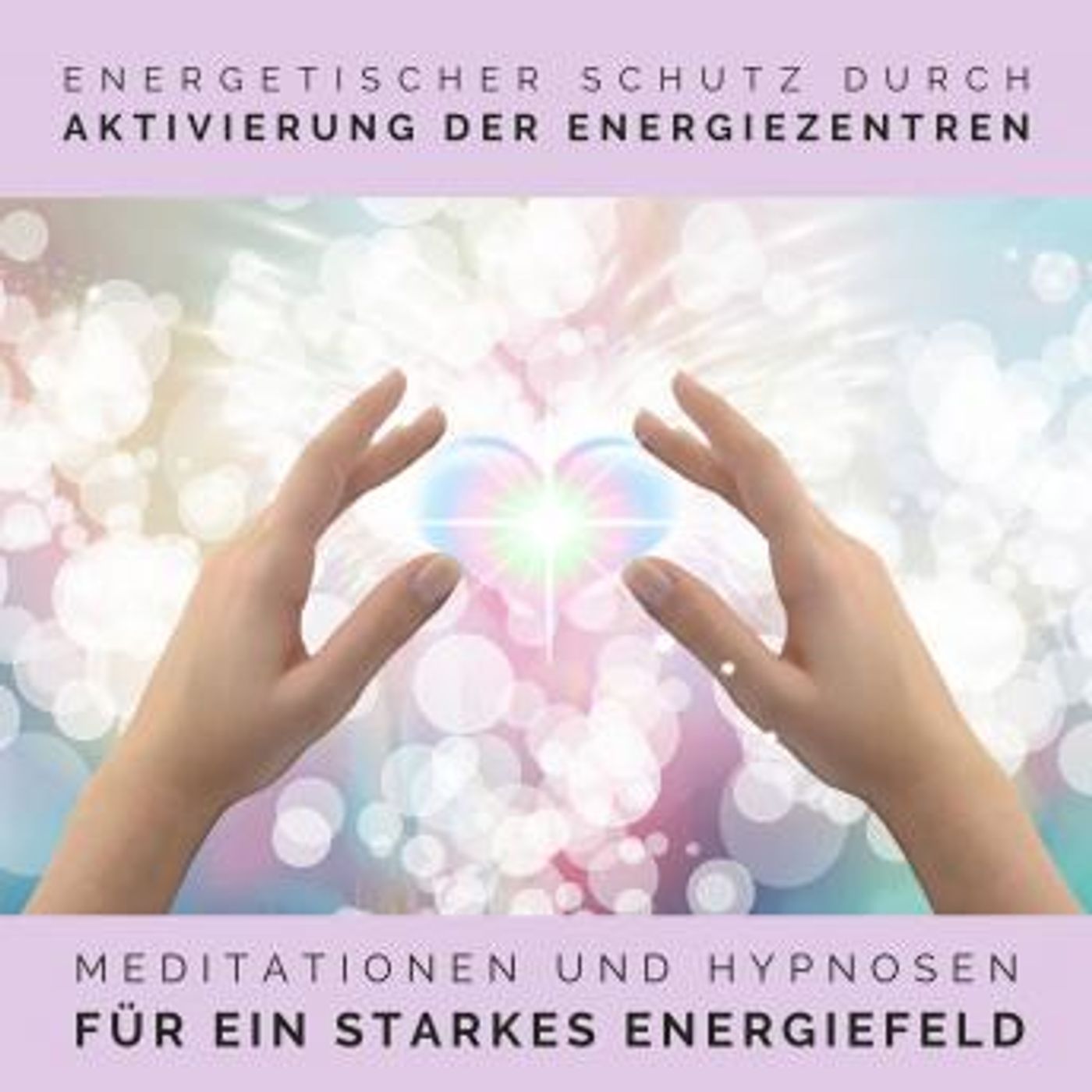Get Your Favorite Full Audiobooks in Health & Wellness, Mindfulness & Meditation