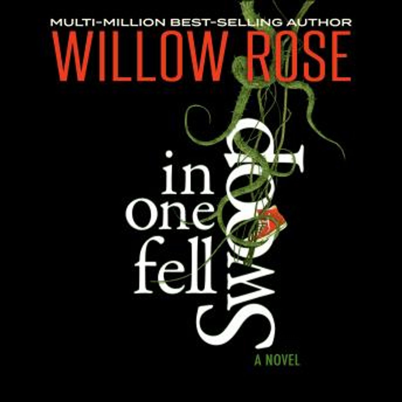 Access Essential Full Audiobooks in Science Fiction & Fantasy, Fantasy