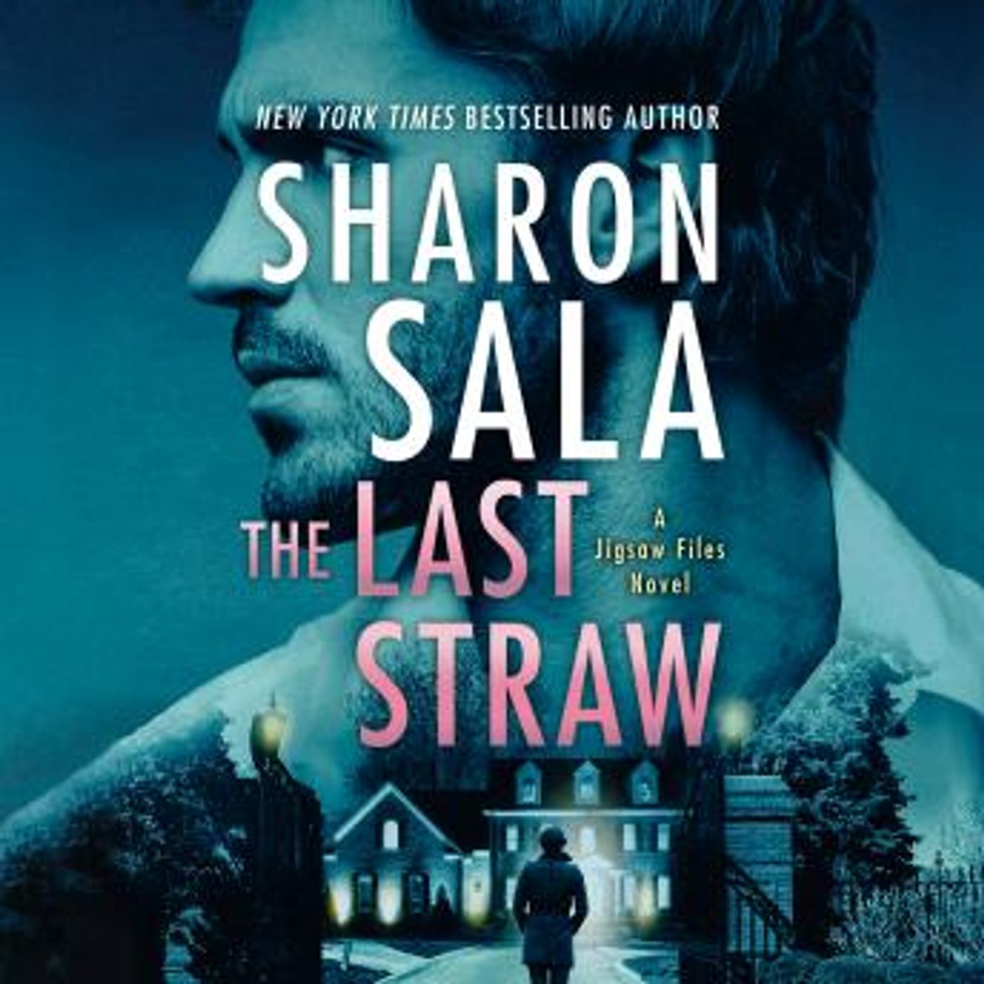 Free Audiobooks in Romance, Mystery