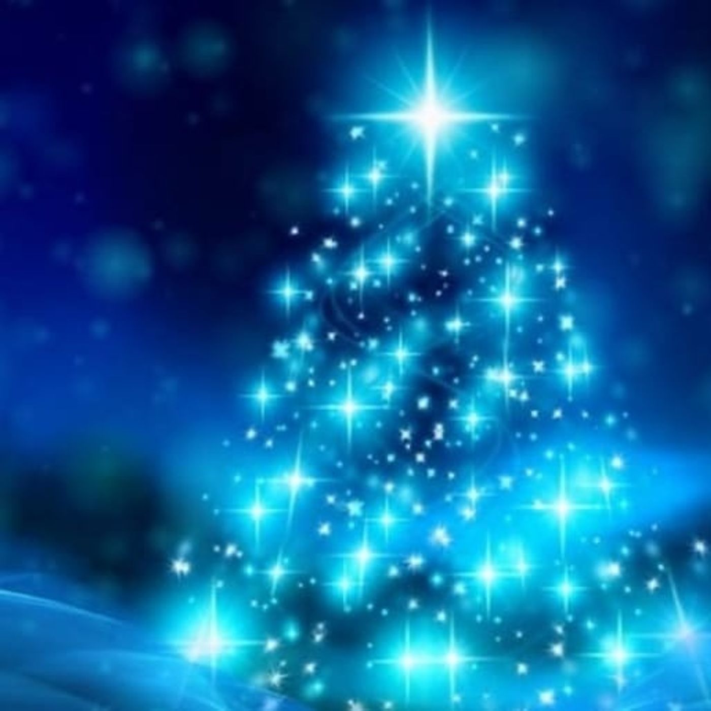 De Magische Kerstboom | Kerstverhalen episode artwork