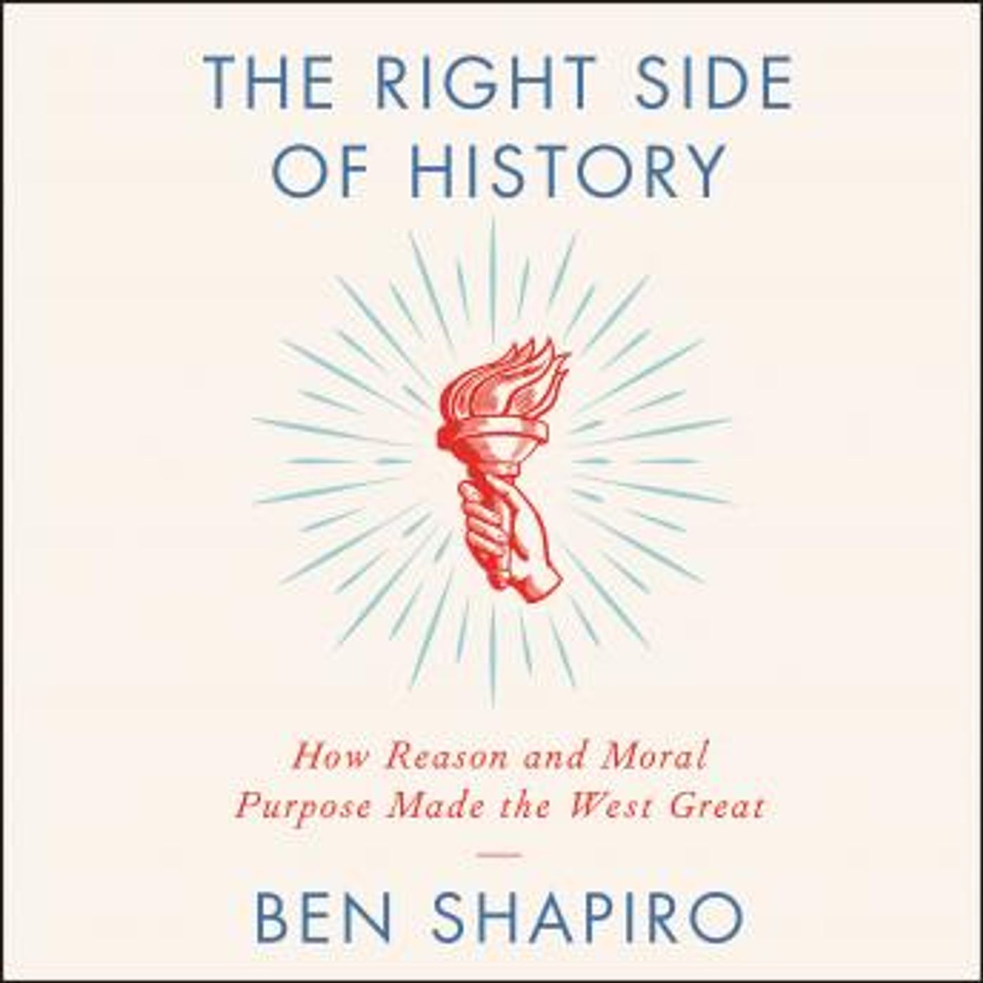 Listen to the Best Full Audiobooks in Non-Fiction, Social Science