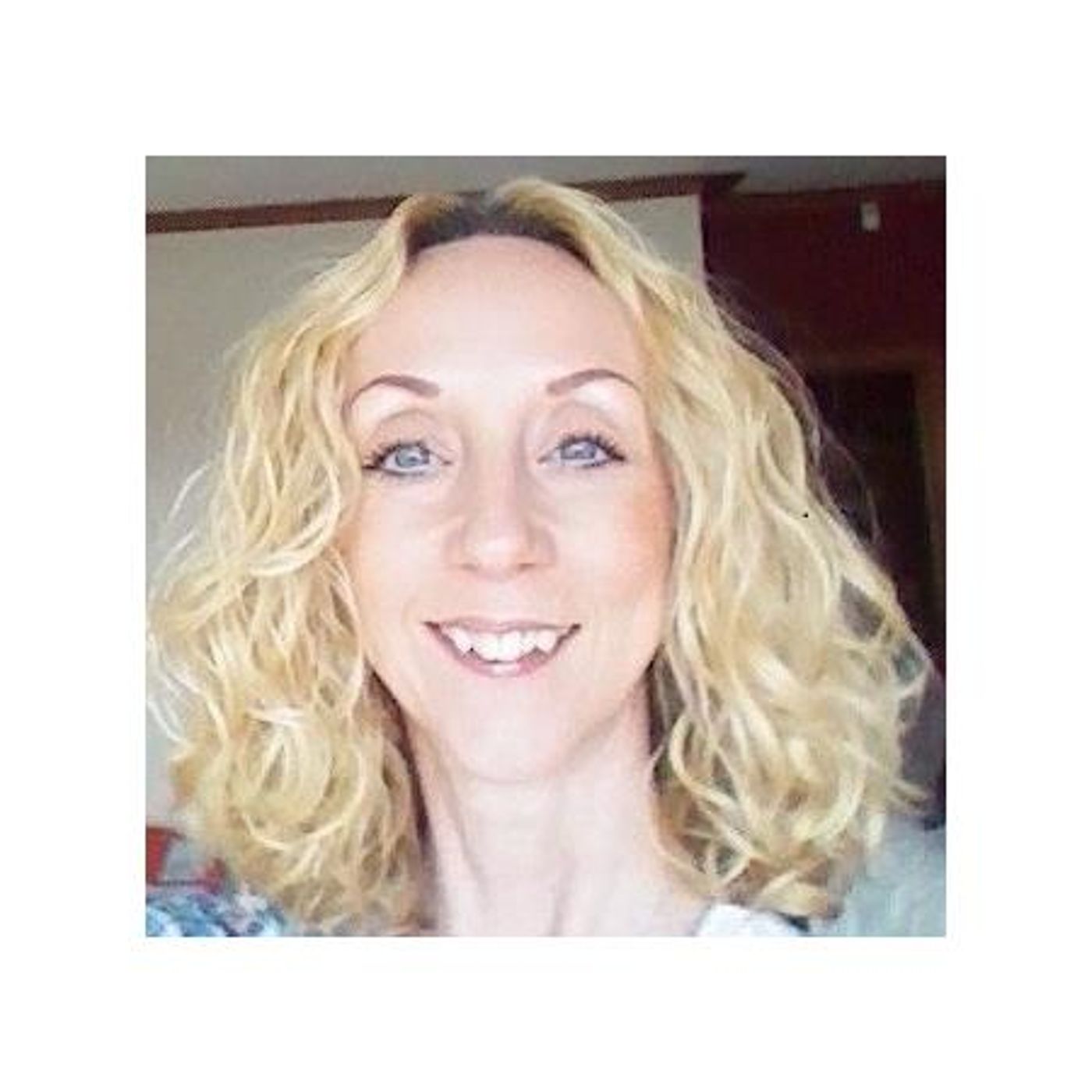 Leading Edge Spirituality Online