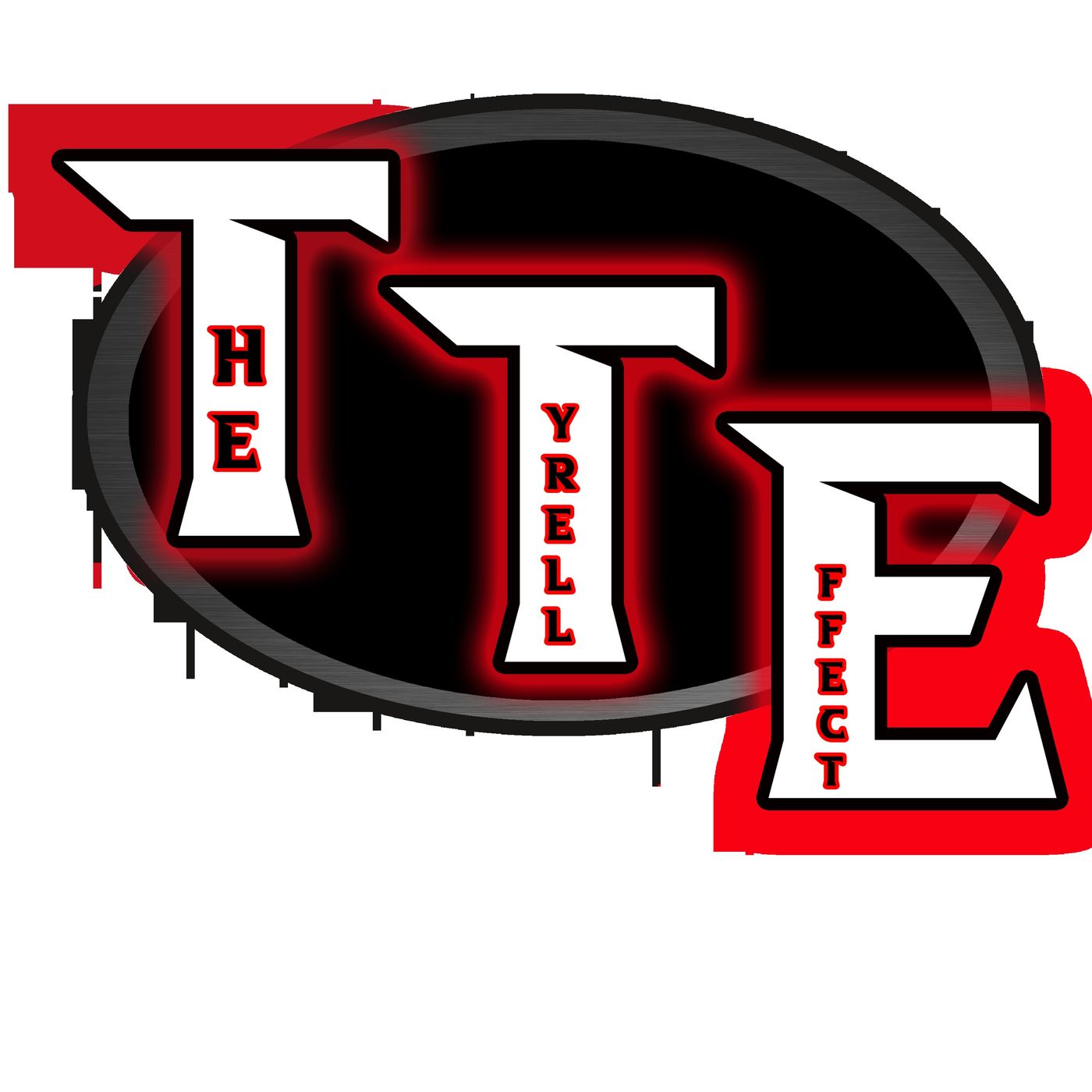 #TheTyrellEffect Ep.223 #BlockTalks with Ase Mor thumbnail