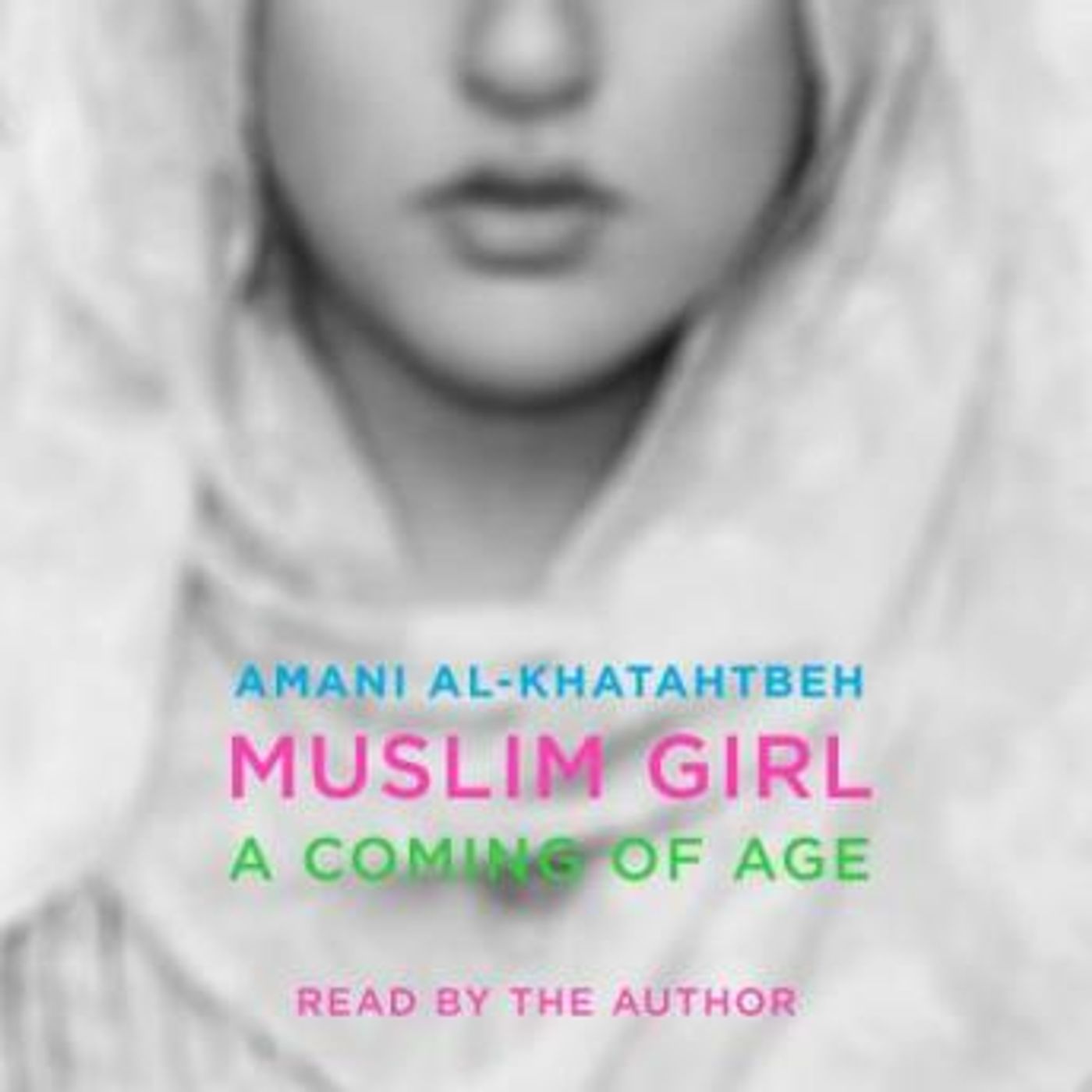 Audiobooks in Biography & Memoir, Memoirs
