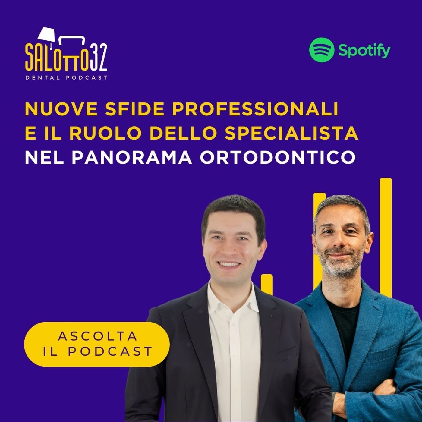 Salotto32