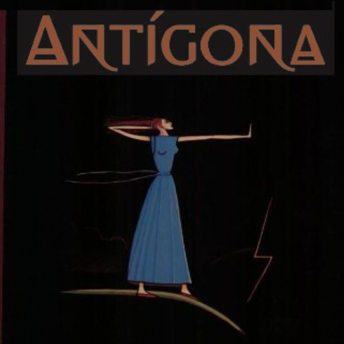 Historias de los Libros