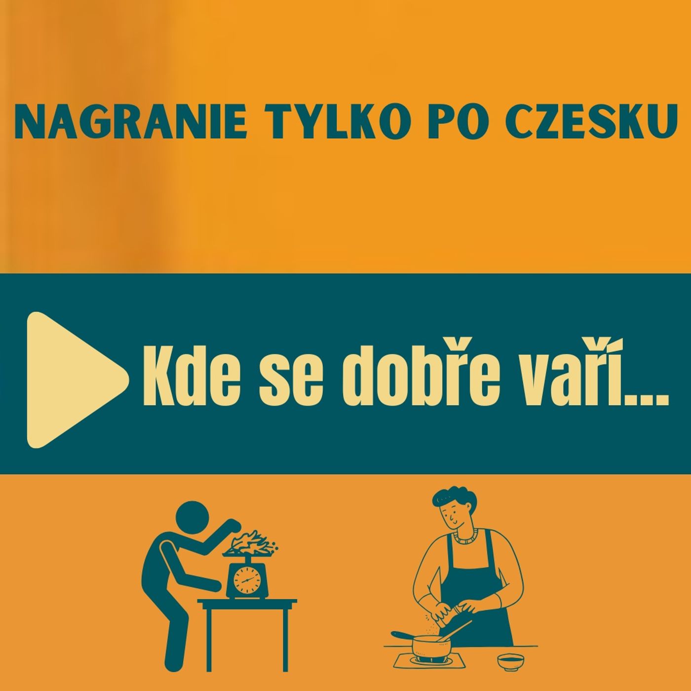 Dobrý den!
