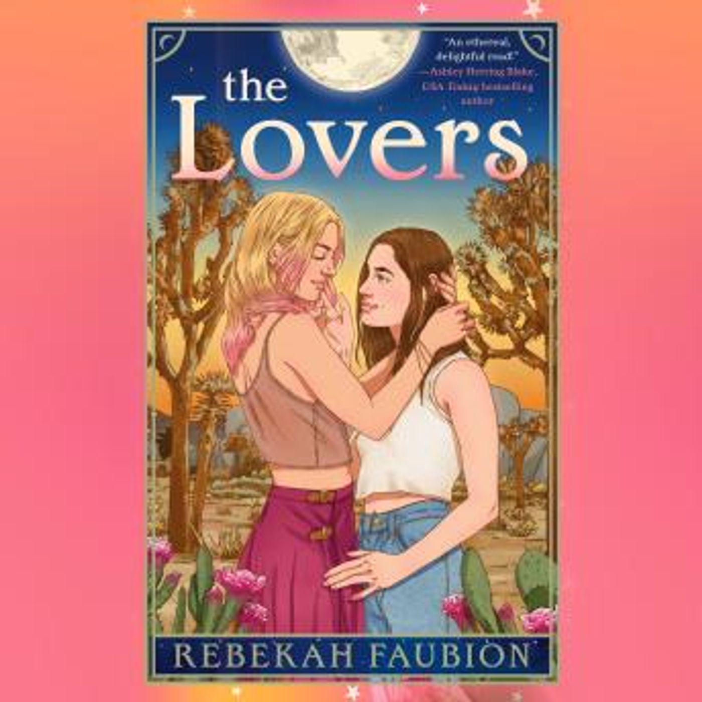 Download New Full Audiobooks in Romance, Modern