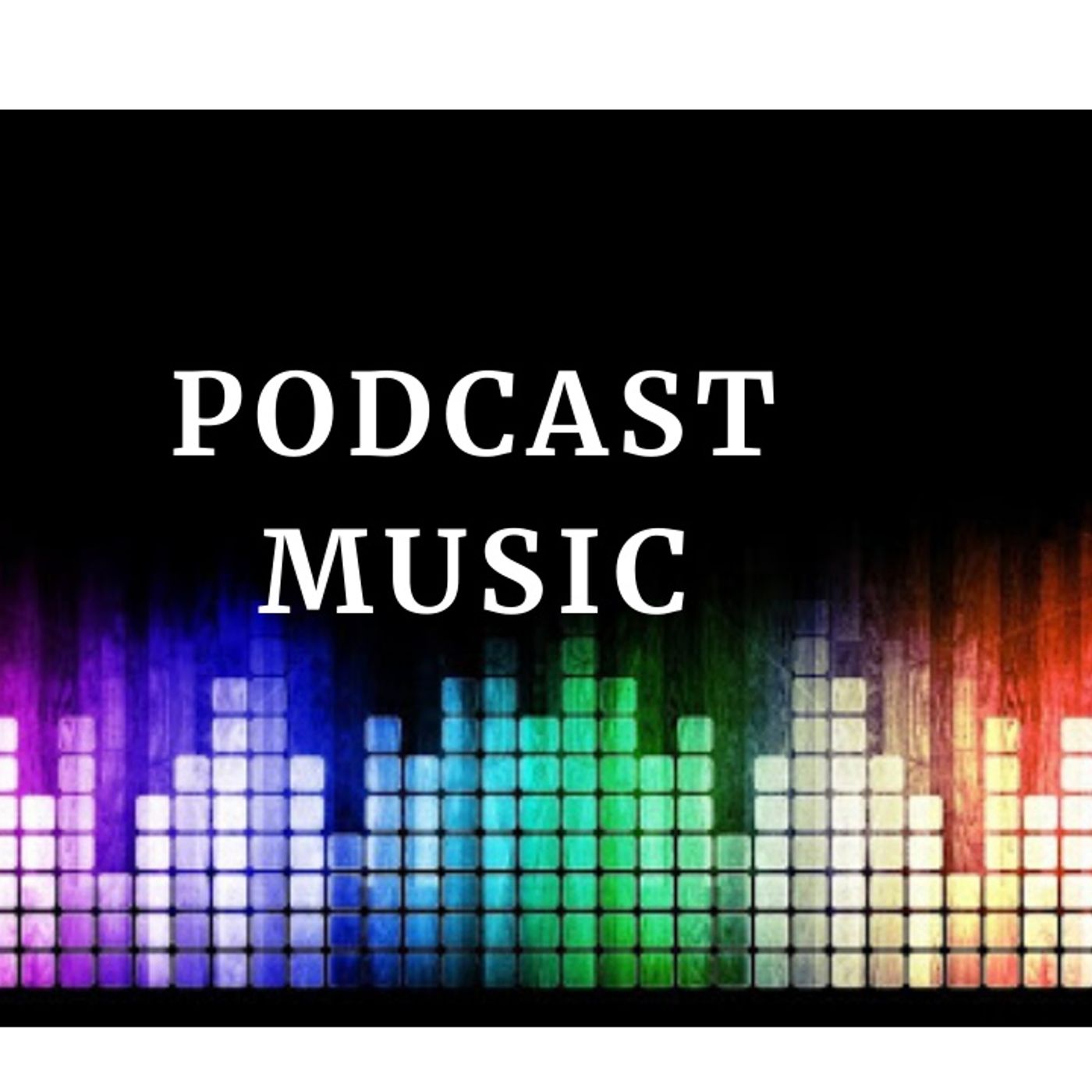 PodShow Music