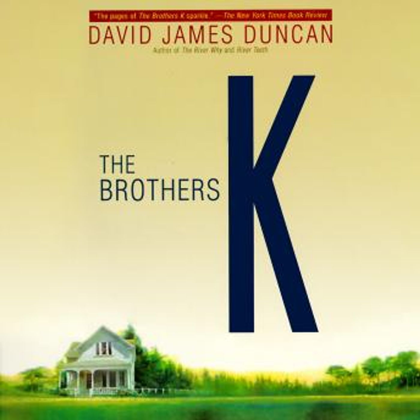 Download Best Full-Length Audiobooks in Fiction, Drama