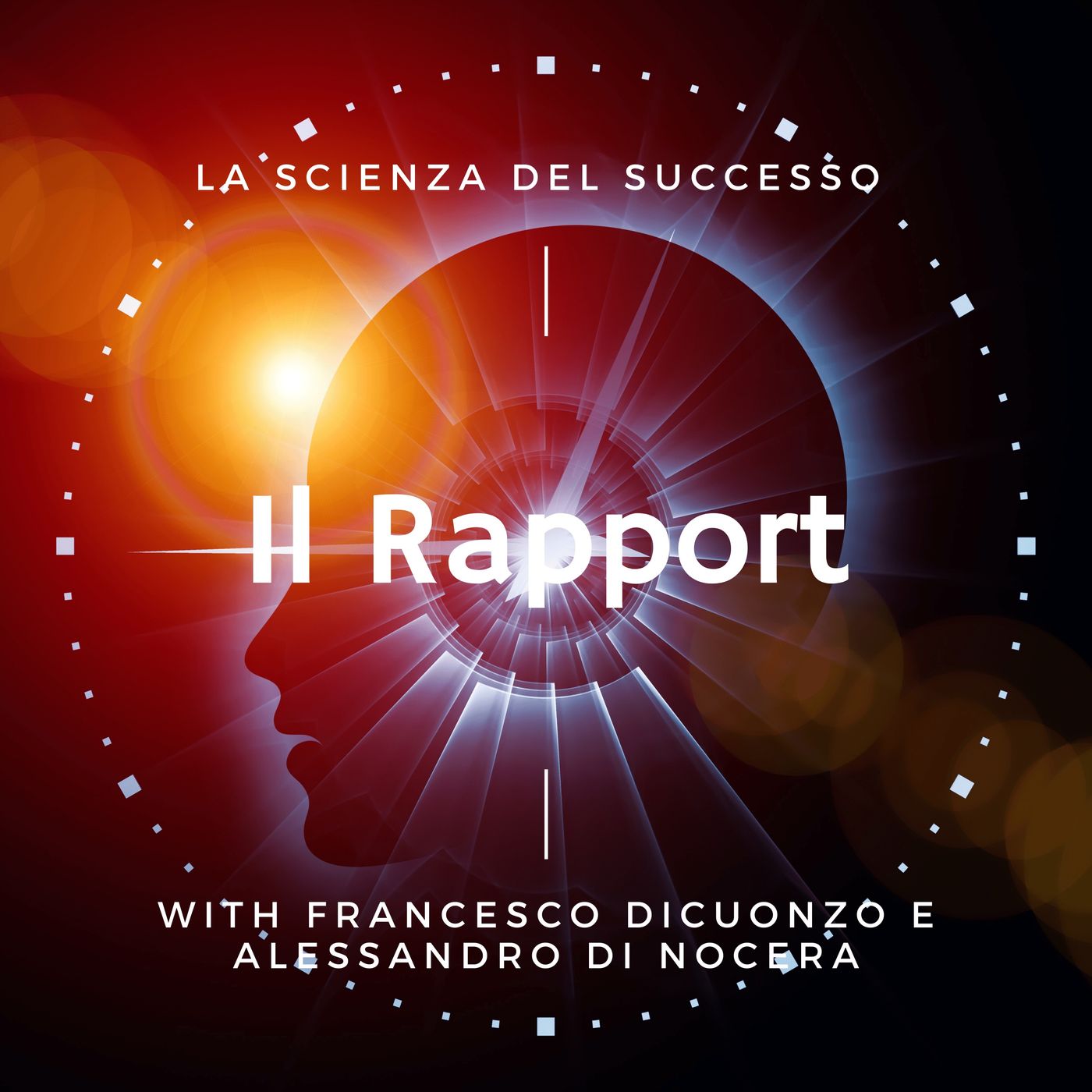 Il Rapport Il Rapport